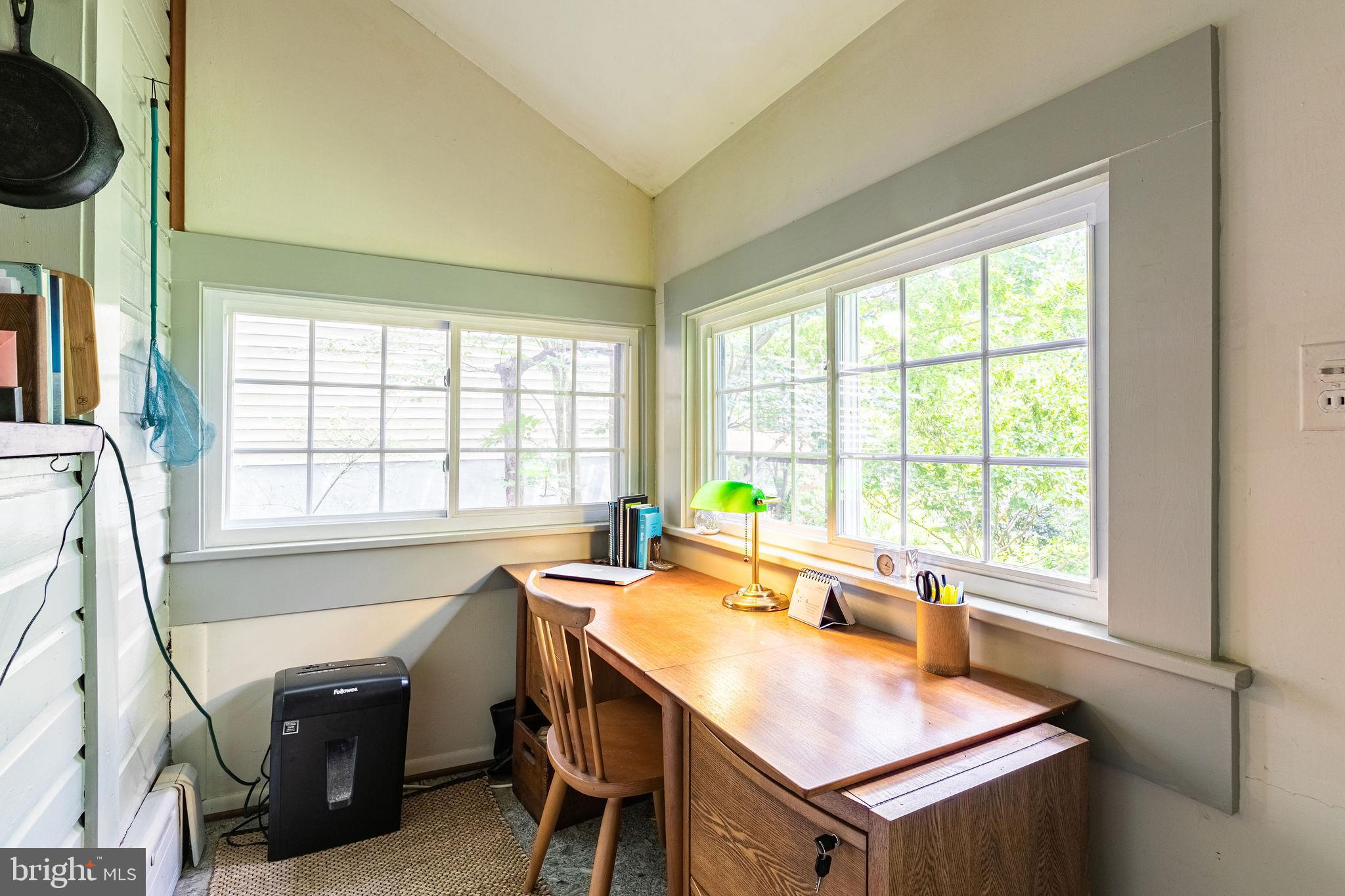 DEL RAY - Residential