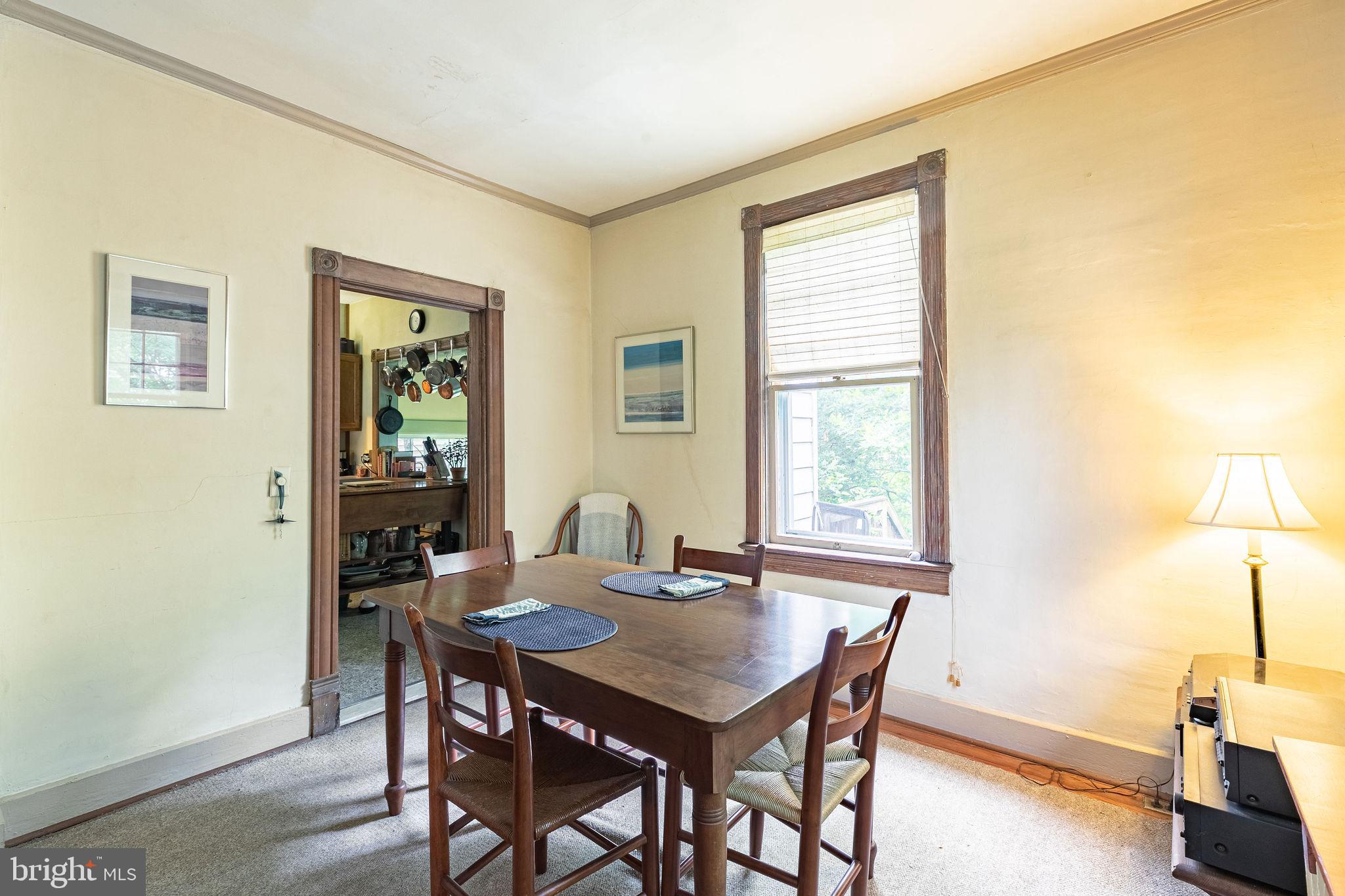 DEL RAY - Residential