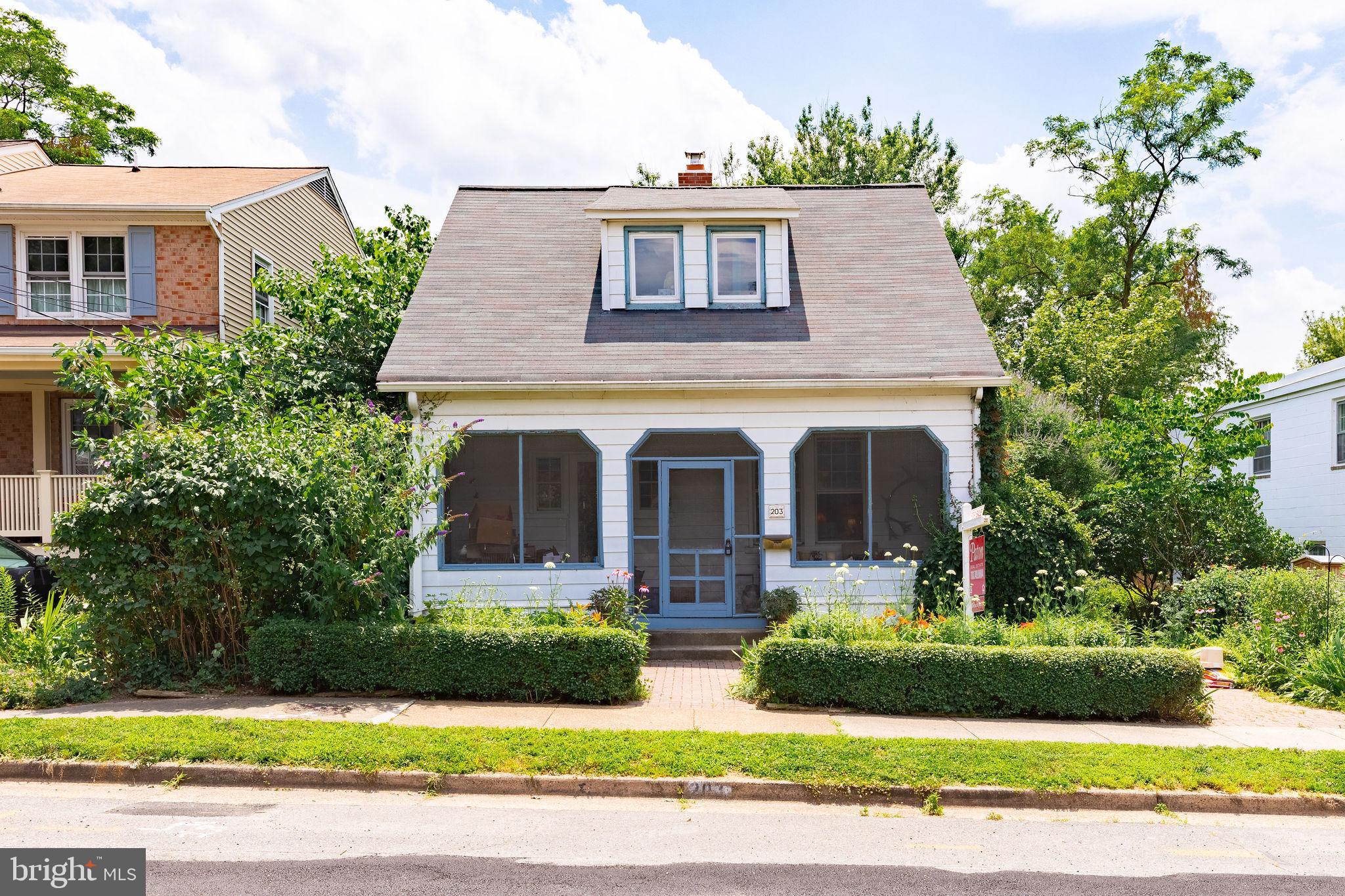 DEL RAY - Residential