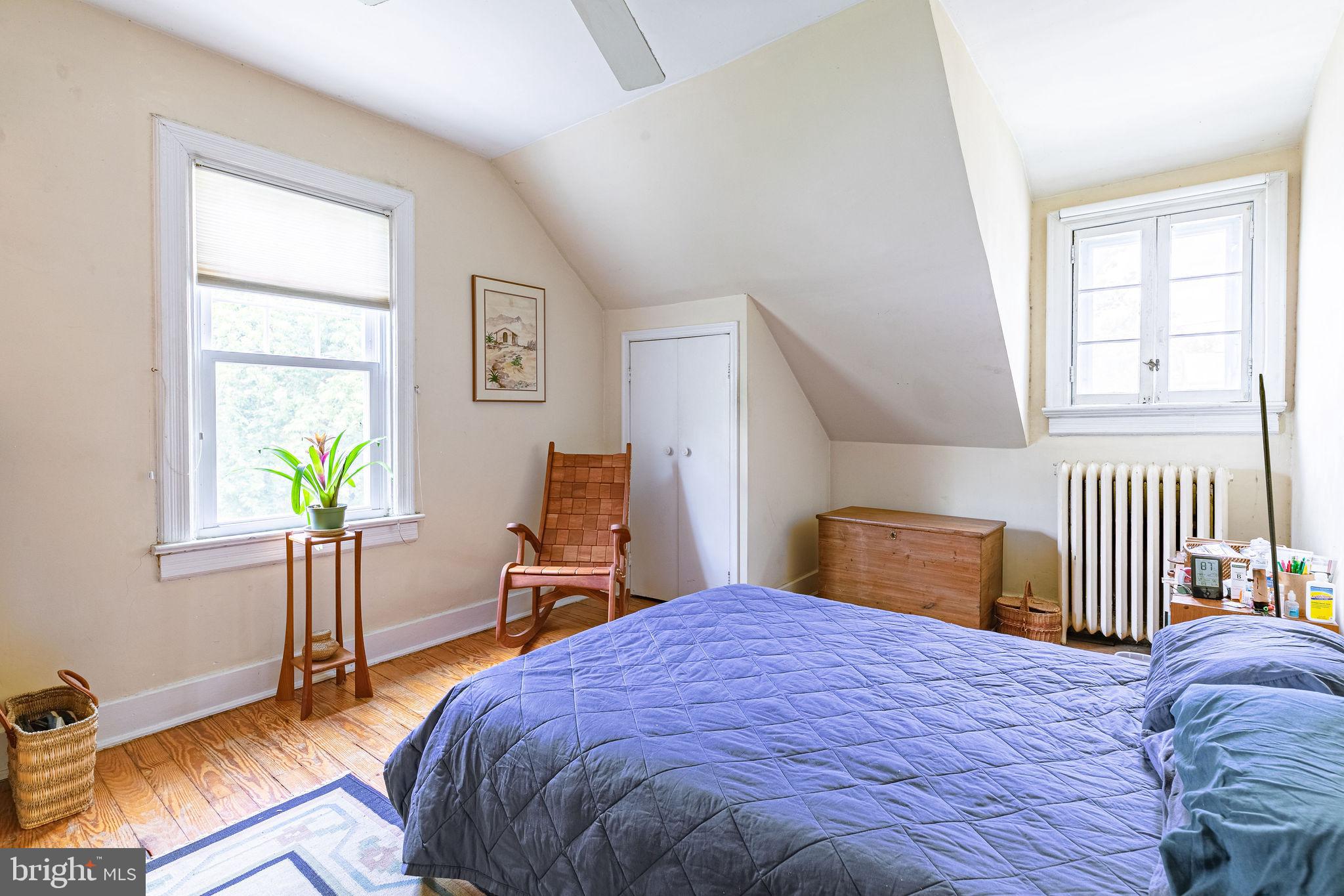 DEL RAY - Residential