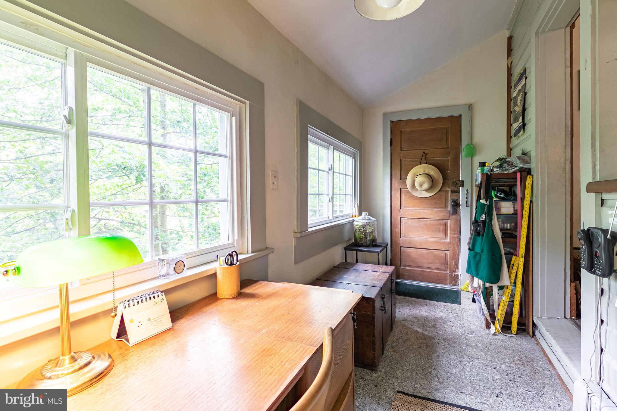 DEL RAY - Residential