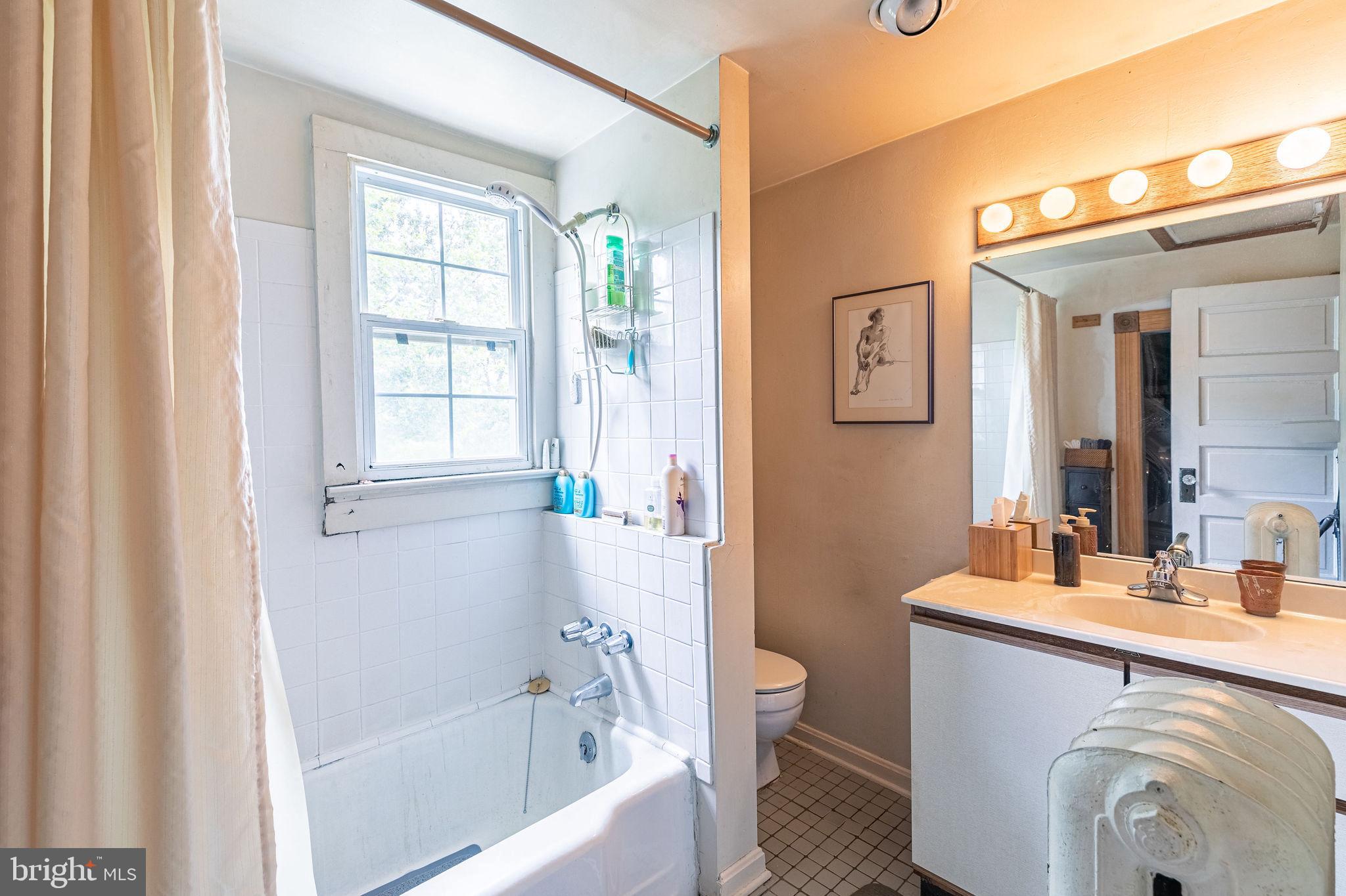 DEL RAY - Residential