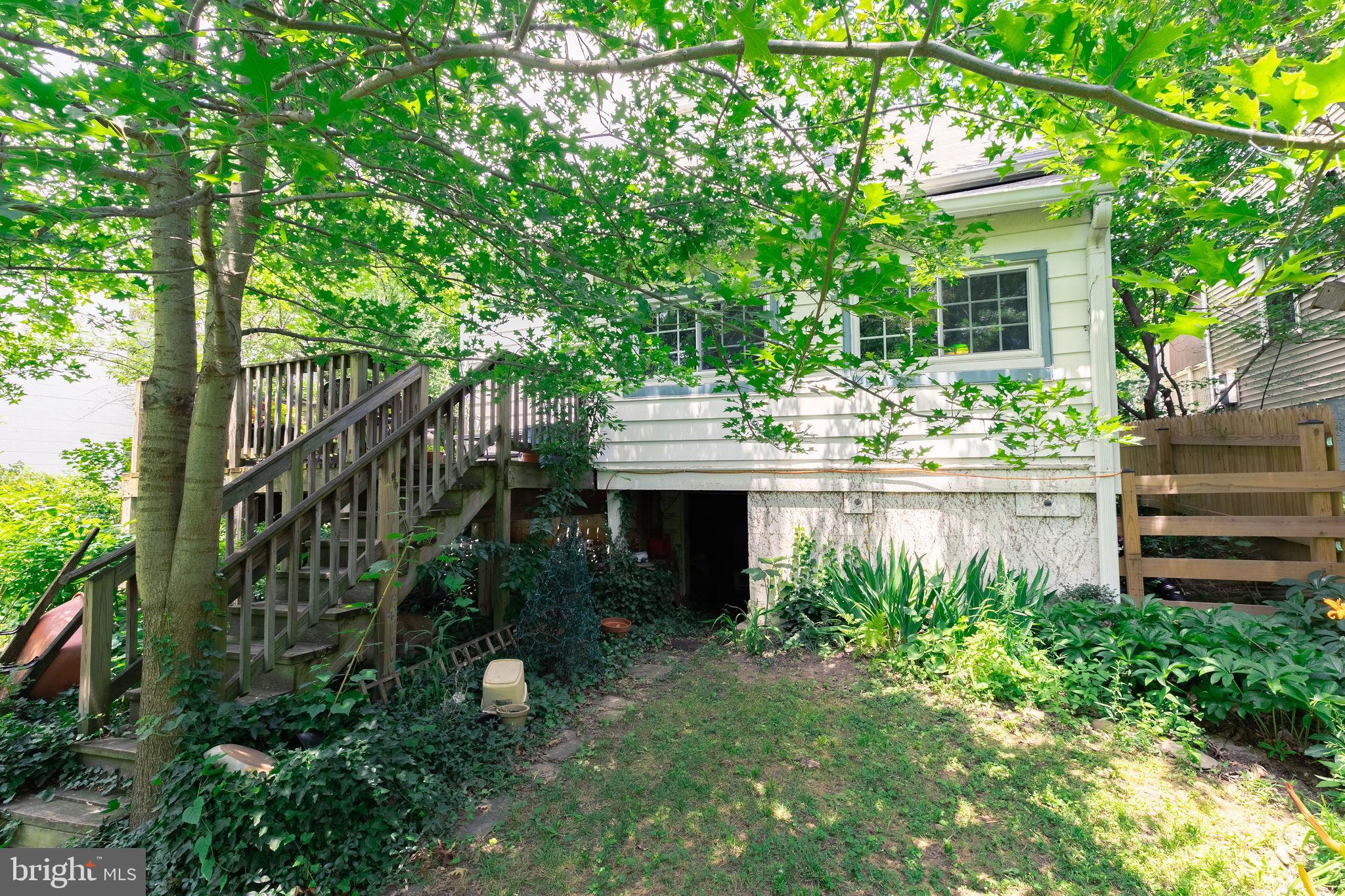 DEL RAY - Residential