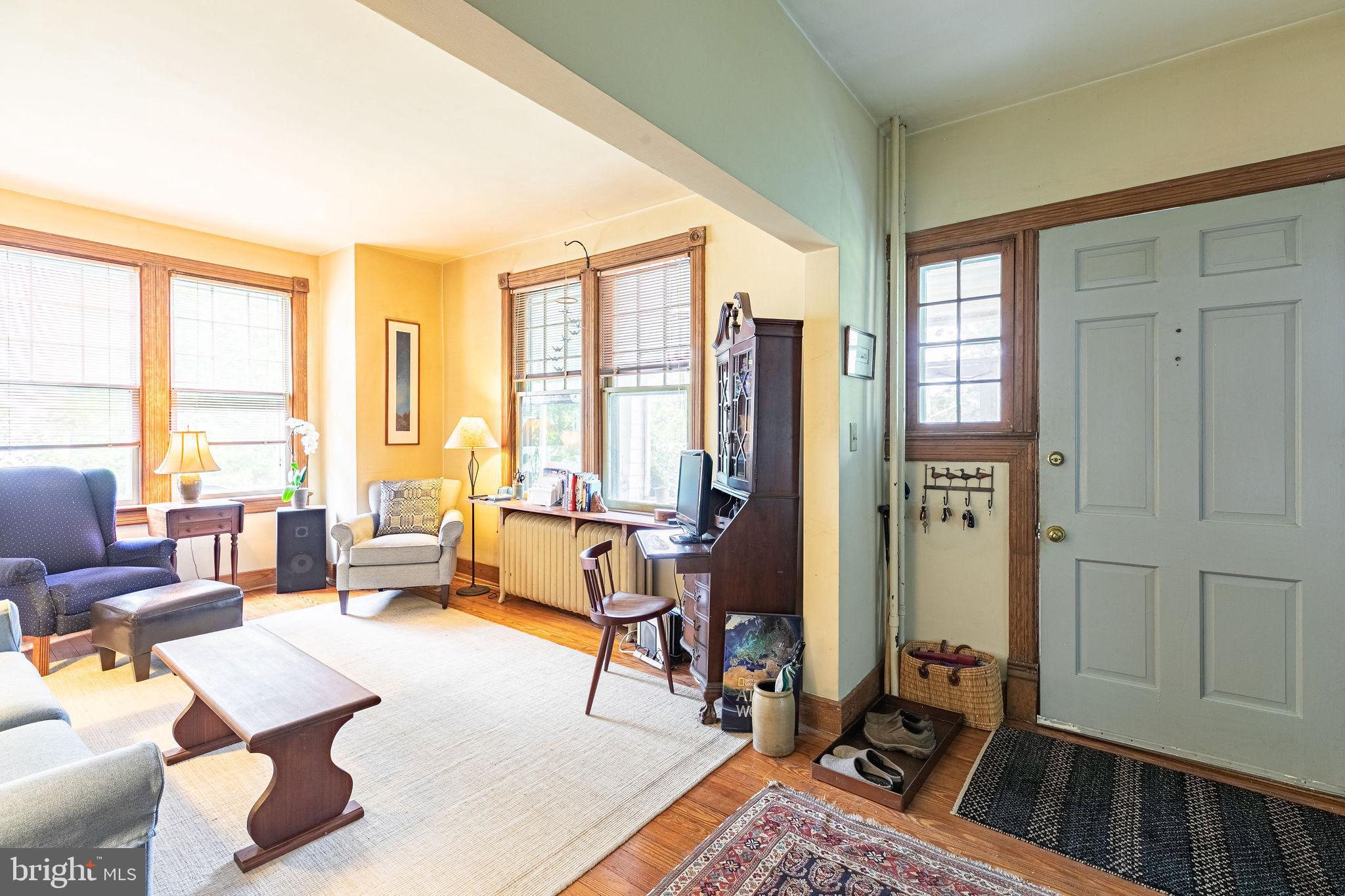 DEL RAY - Residential