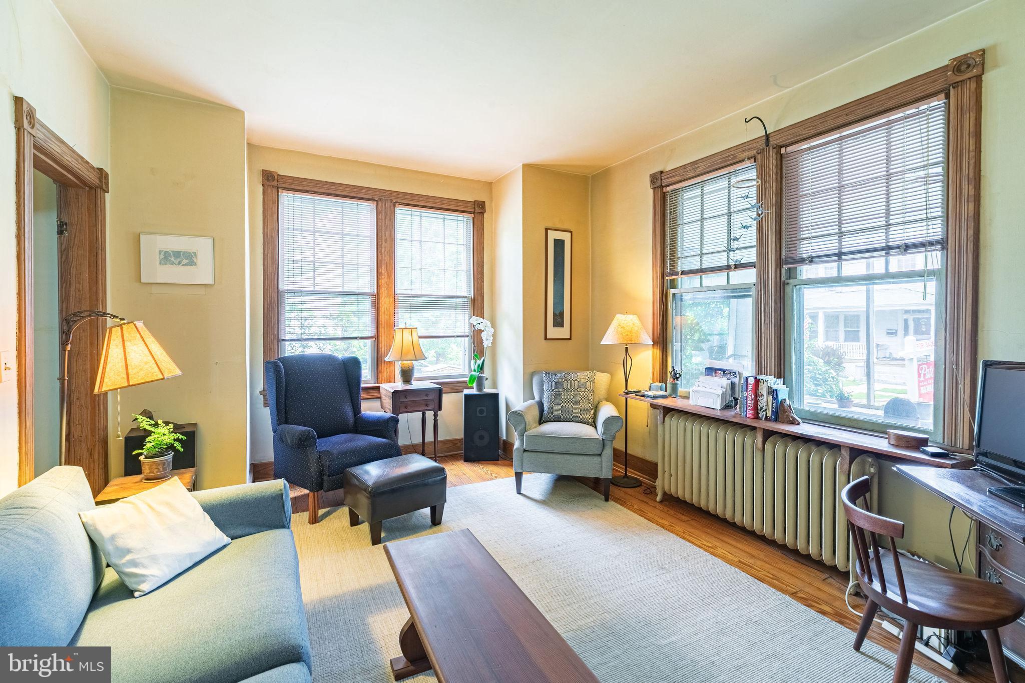 DEL RAY - Residential