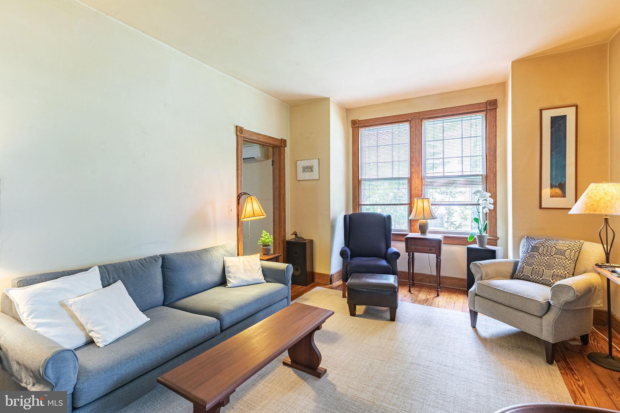 DEL RAY - Residential