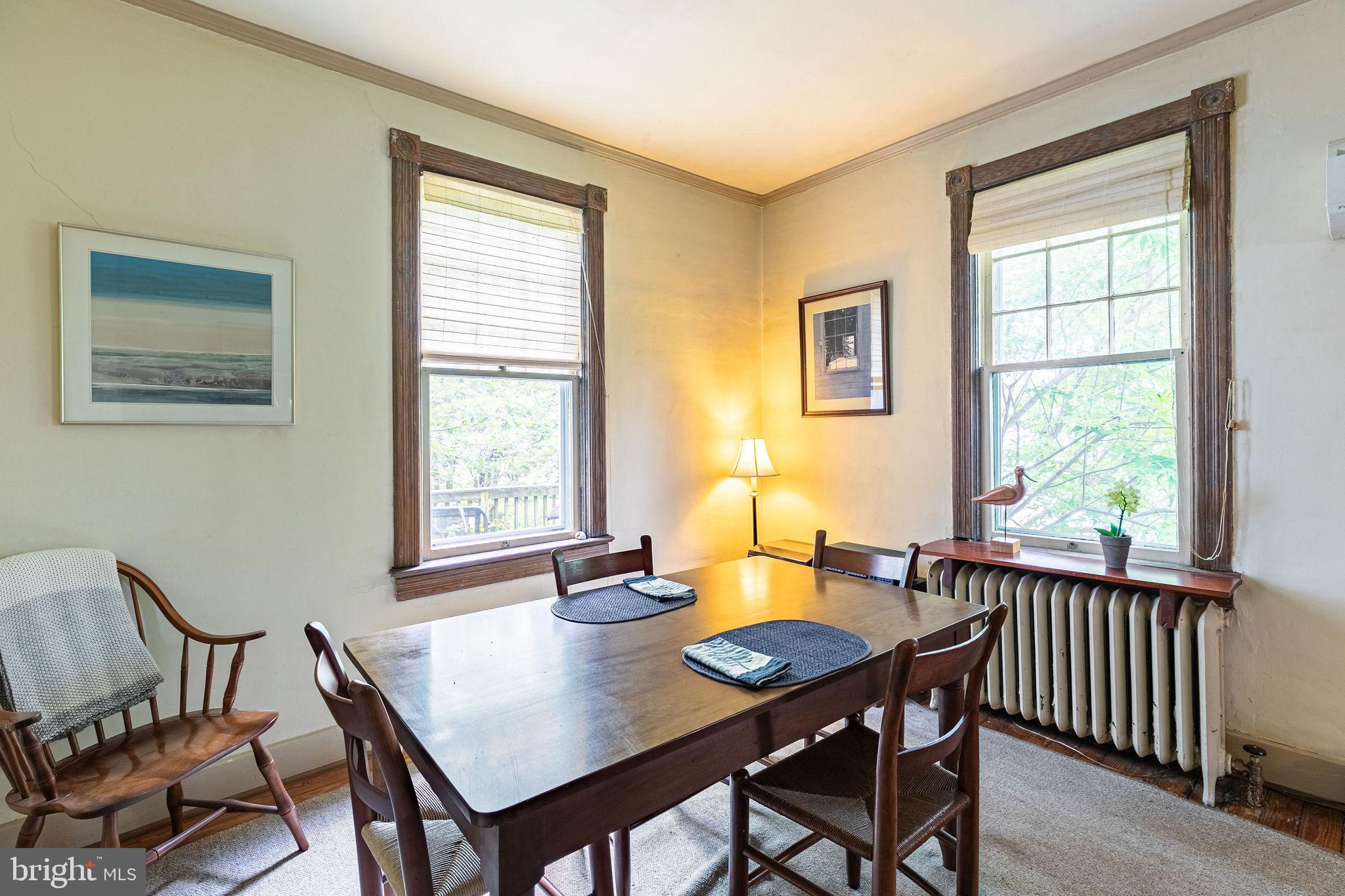 DEL RAY - Residential