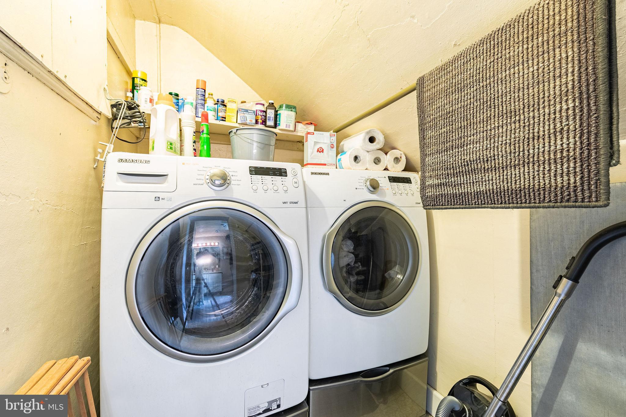 DEL RAY - Residential