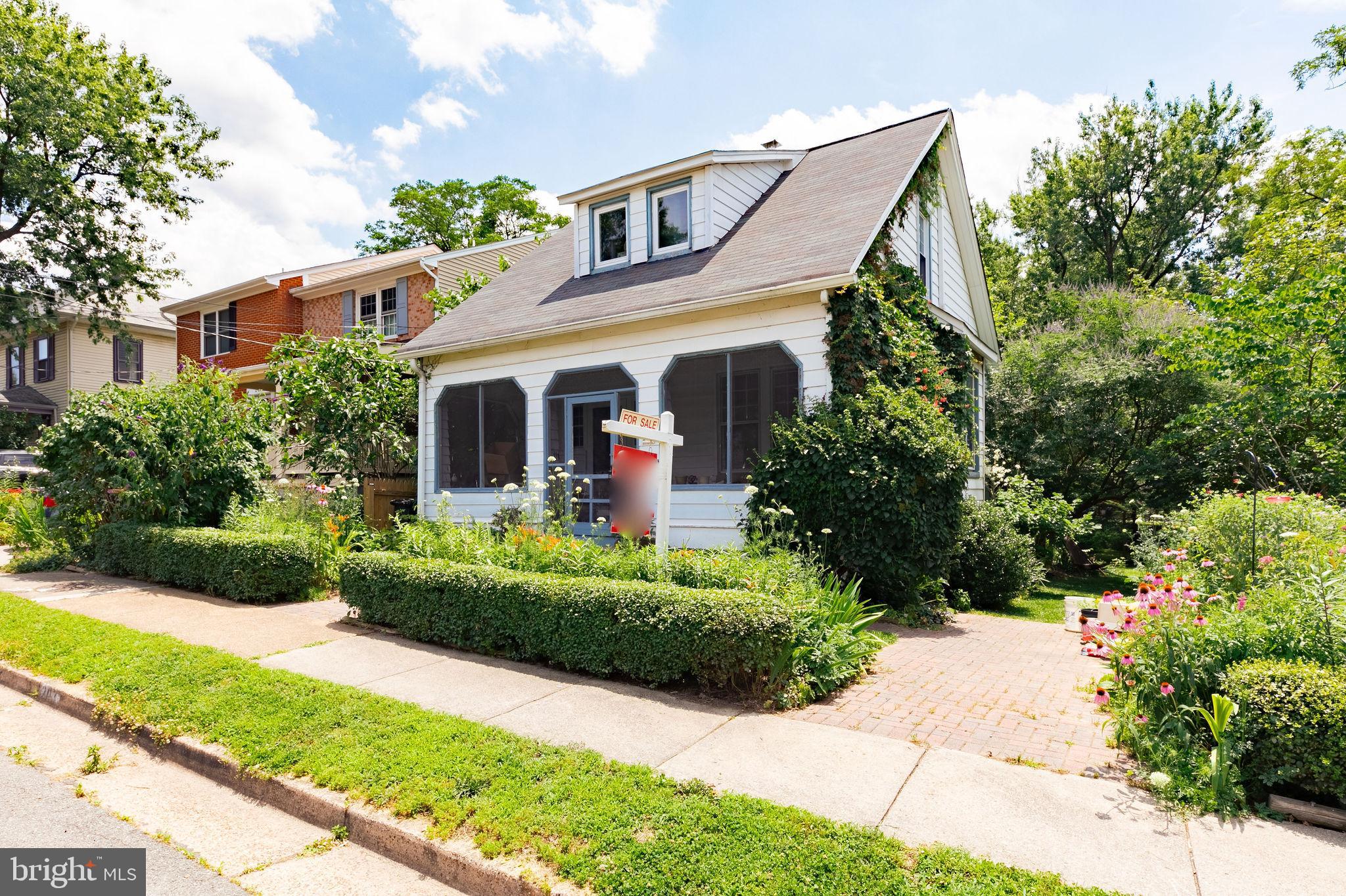 DEL RAY - Residential