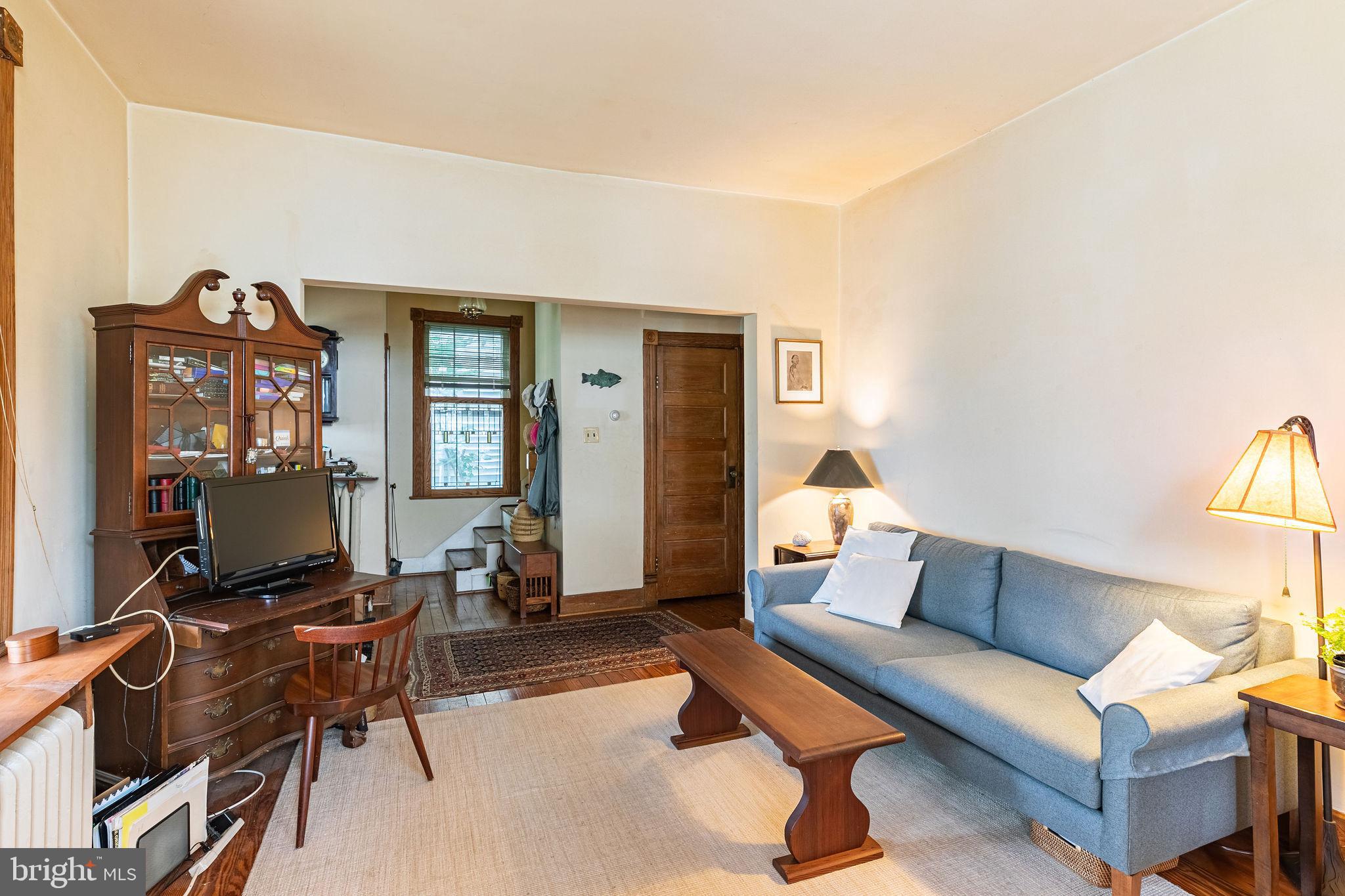 DEL RAY - Residential