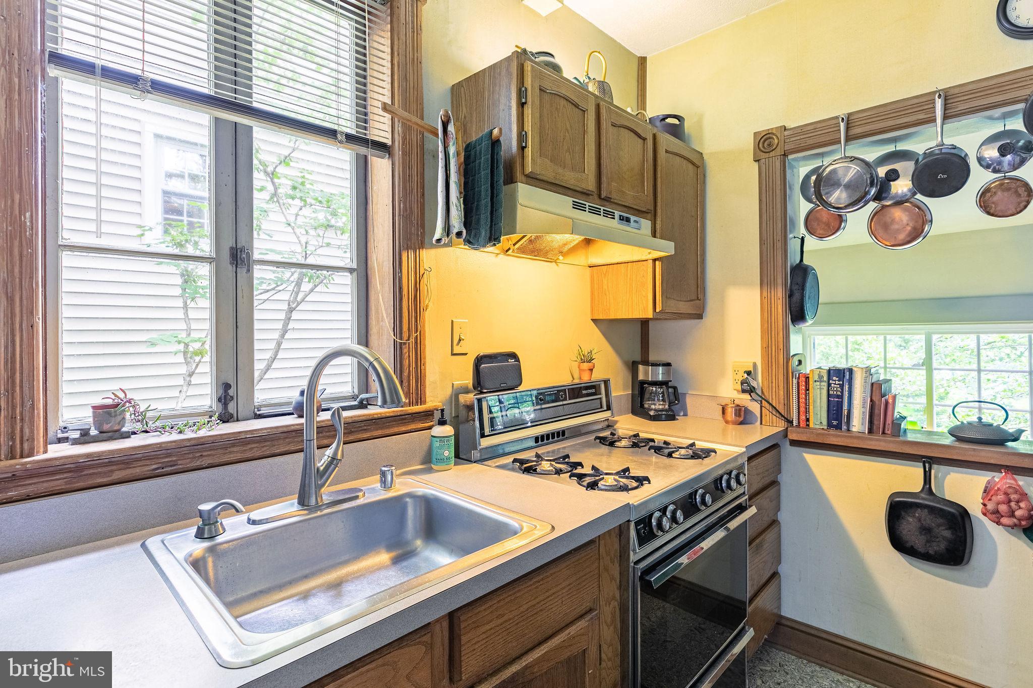 DEL RAY - Residential