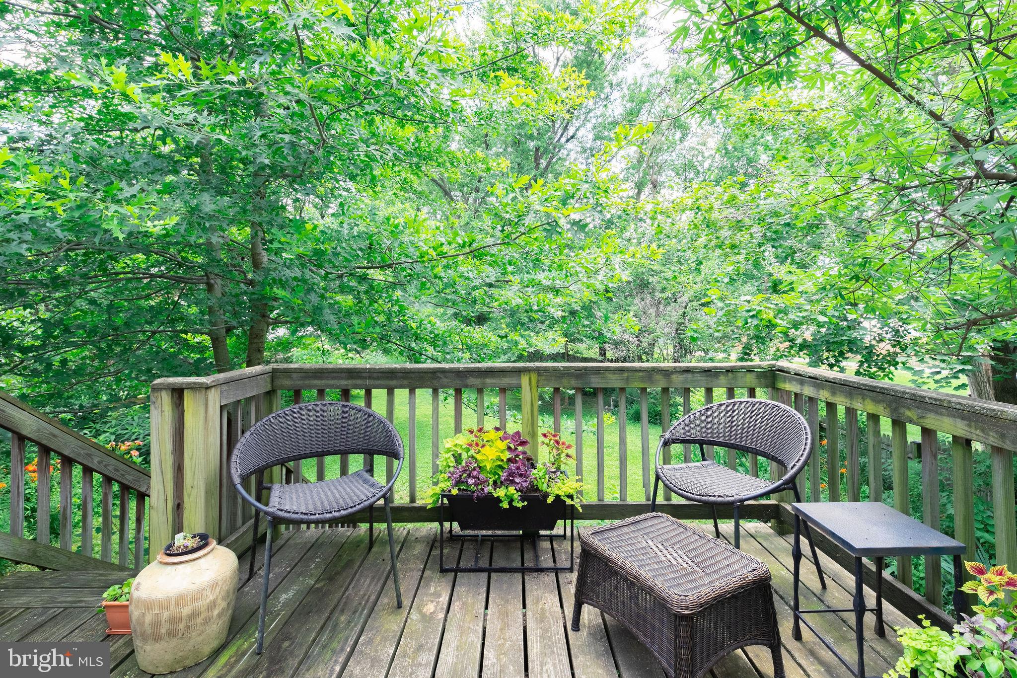 DEL RAY - Residential