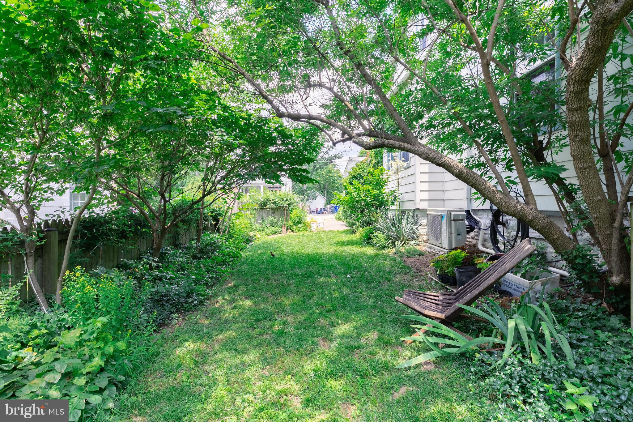 DEL RAY - Residential