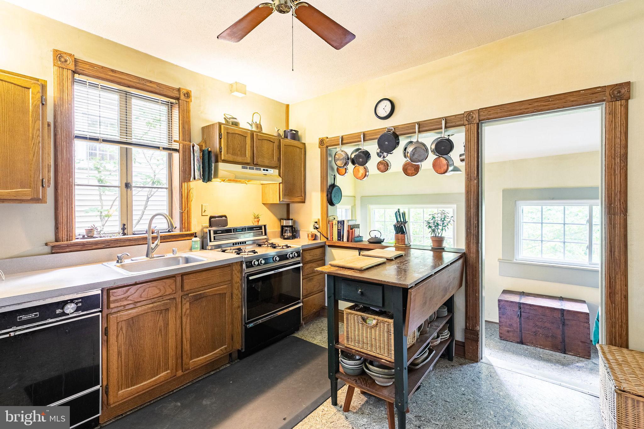 DEL RAY - Residential