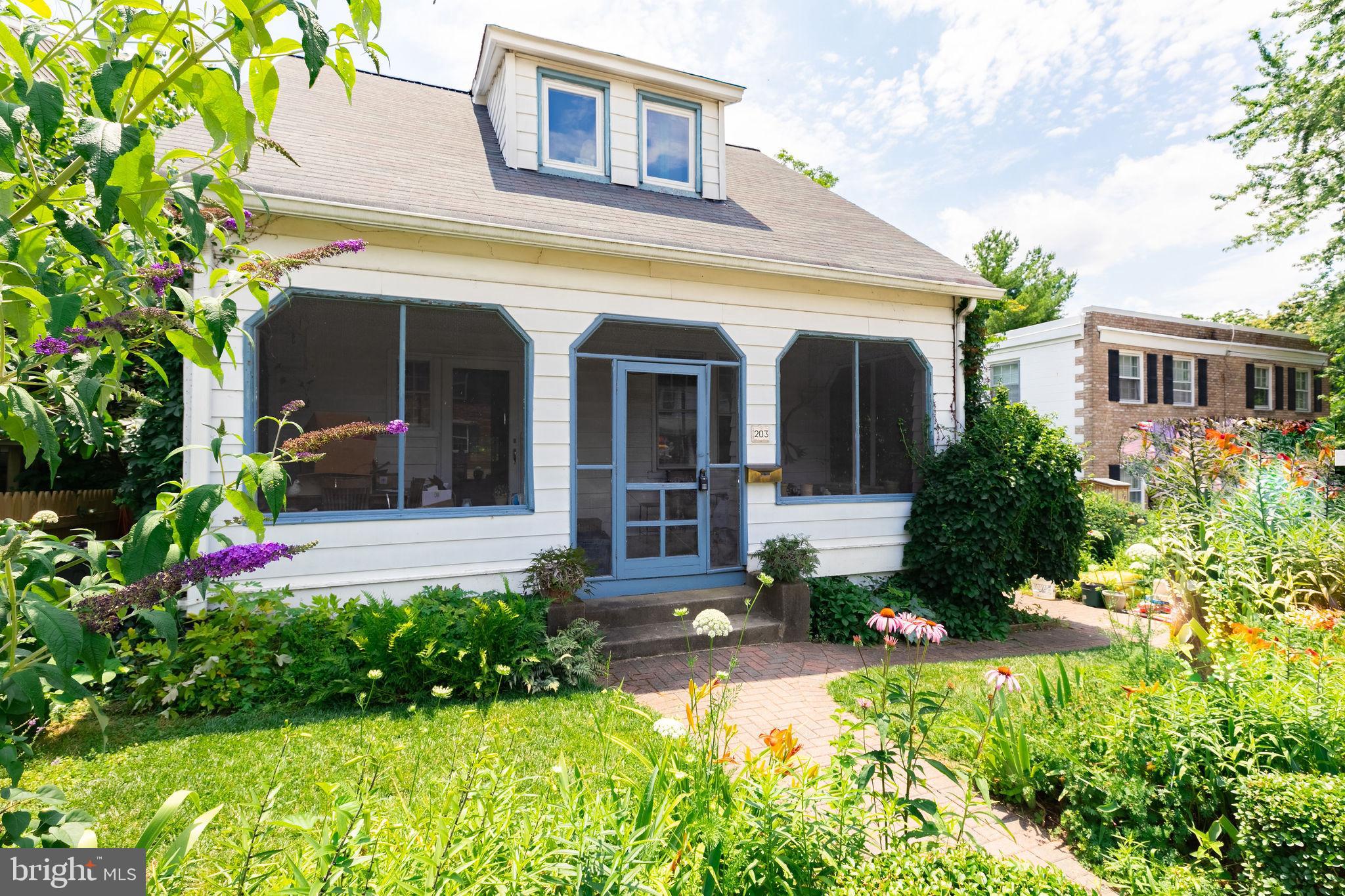 DEL RAY - Residential