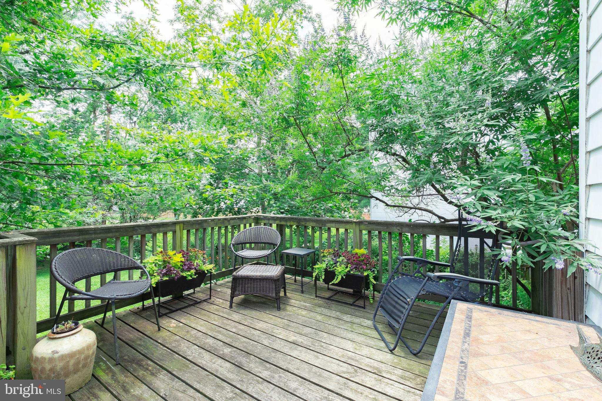 DEL RAY - Residential