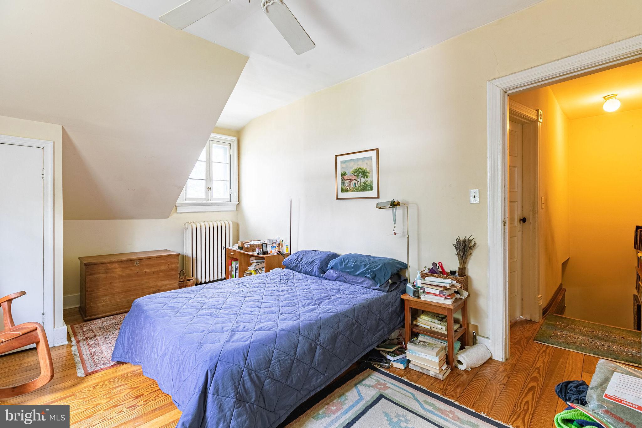 DEL RAY - Residential