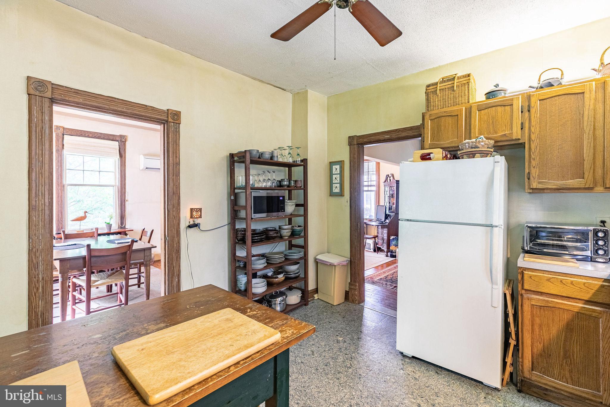 DEL RAY - Residential