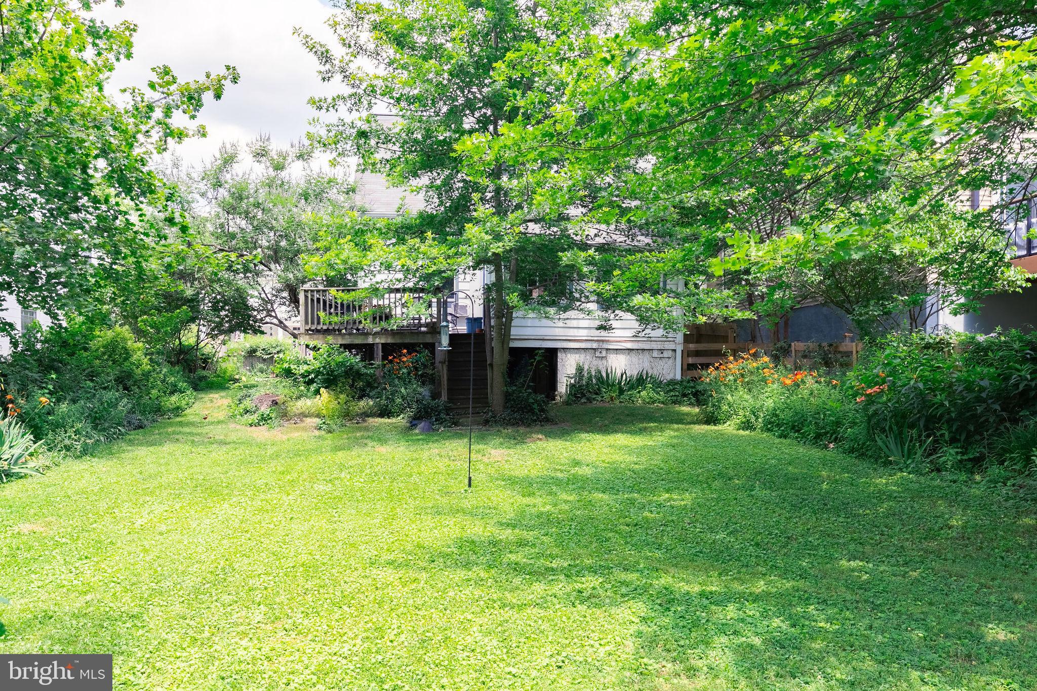 DEL RAY - Residential