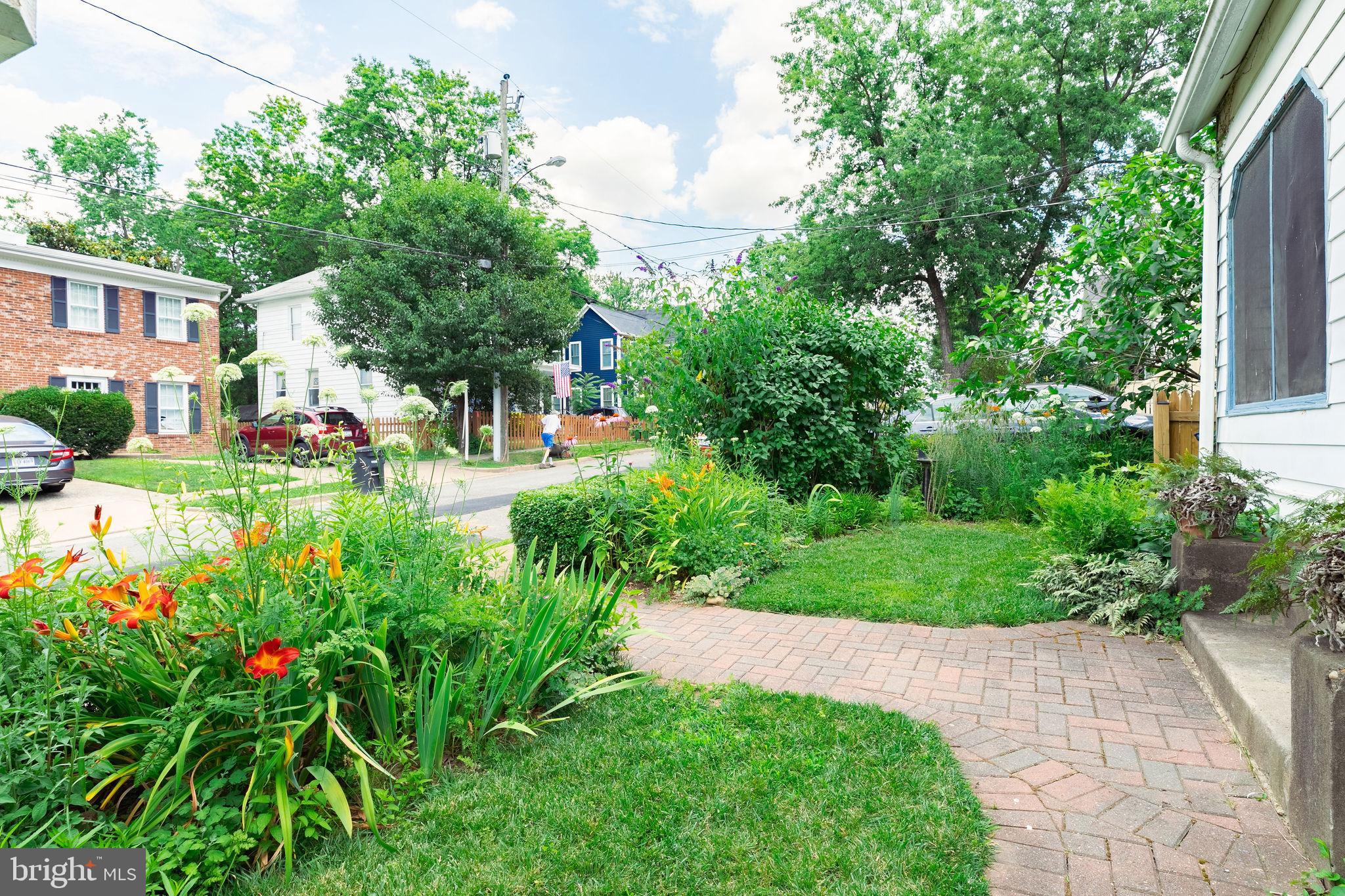 DEL RAY - Residential