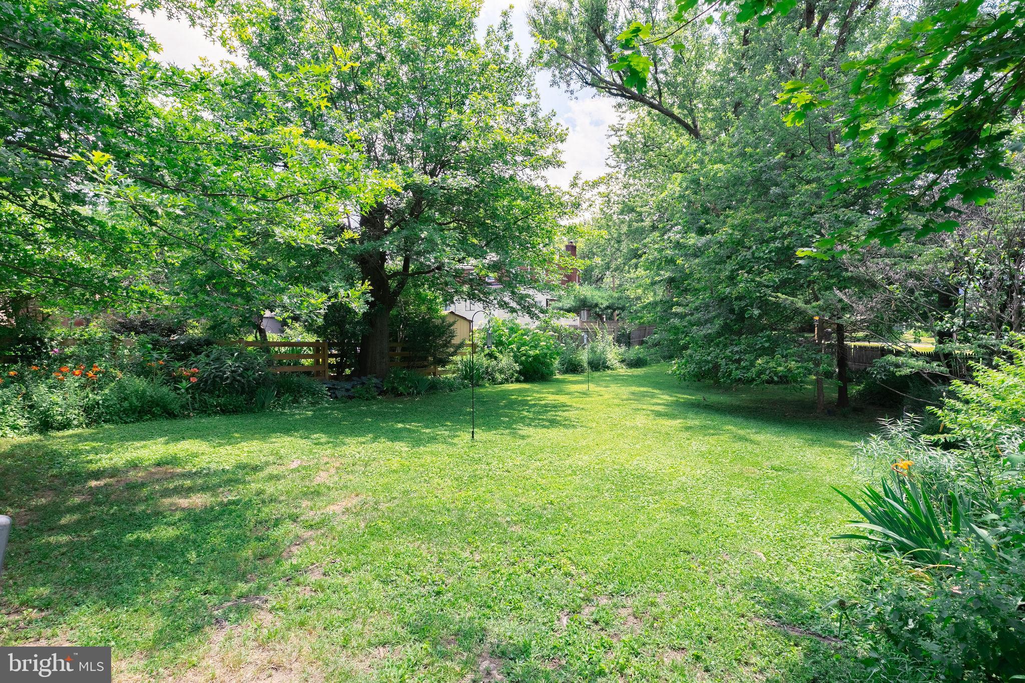 DEL RAY - Residential