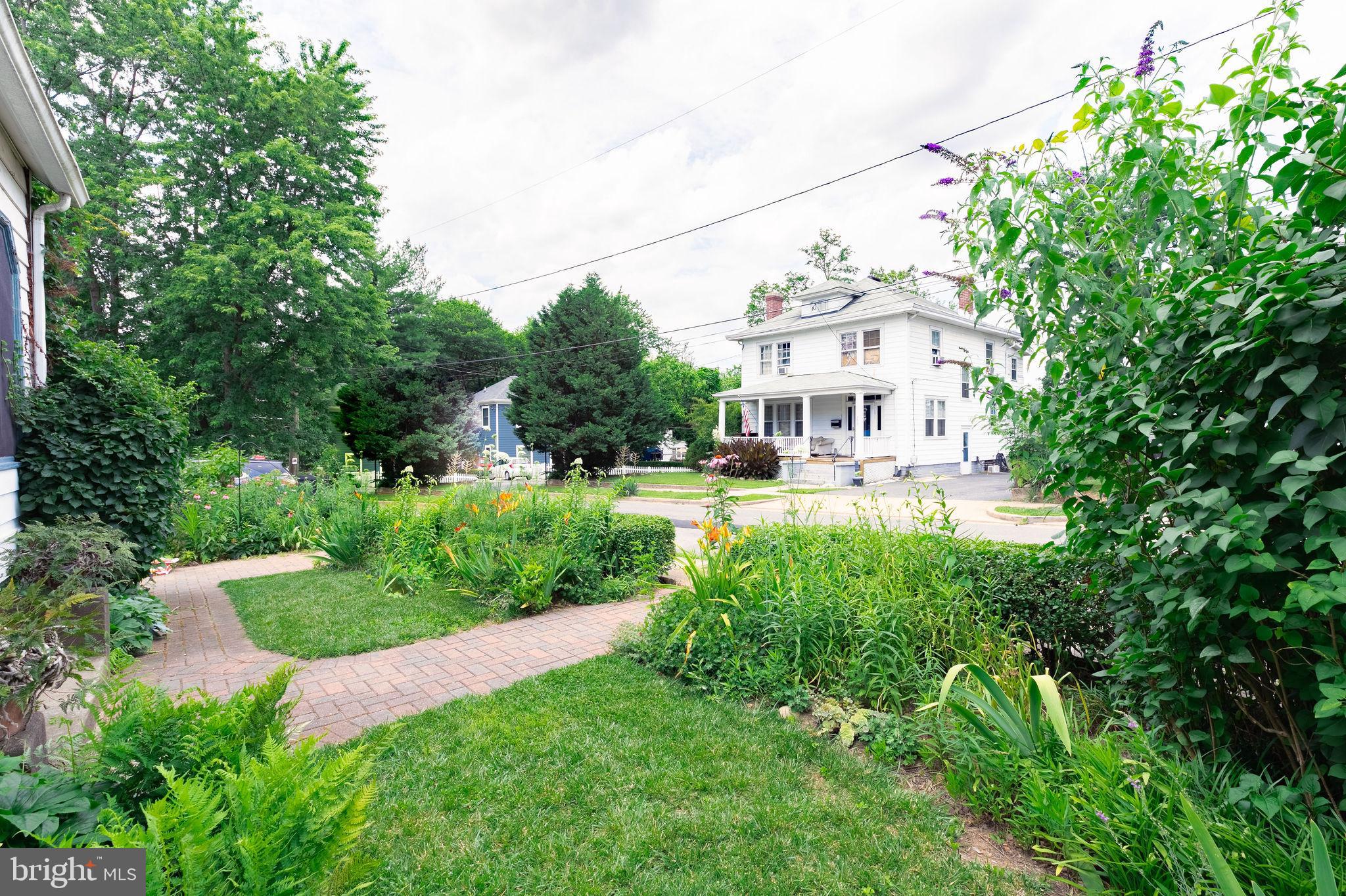 DEL RAY - Residential