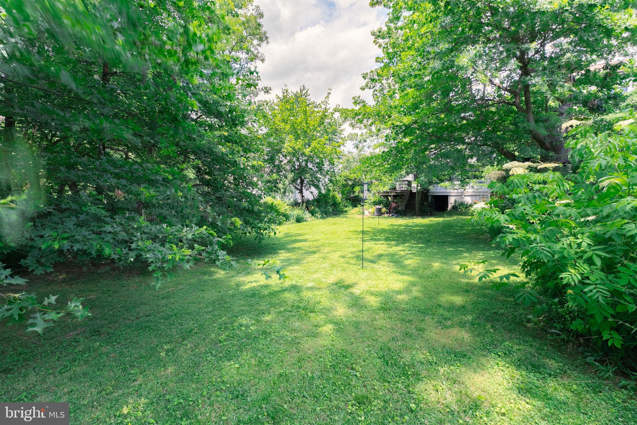 DEL RAY - Residential