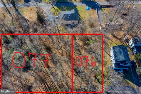 Featured picture for the property PABU2042490