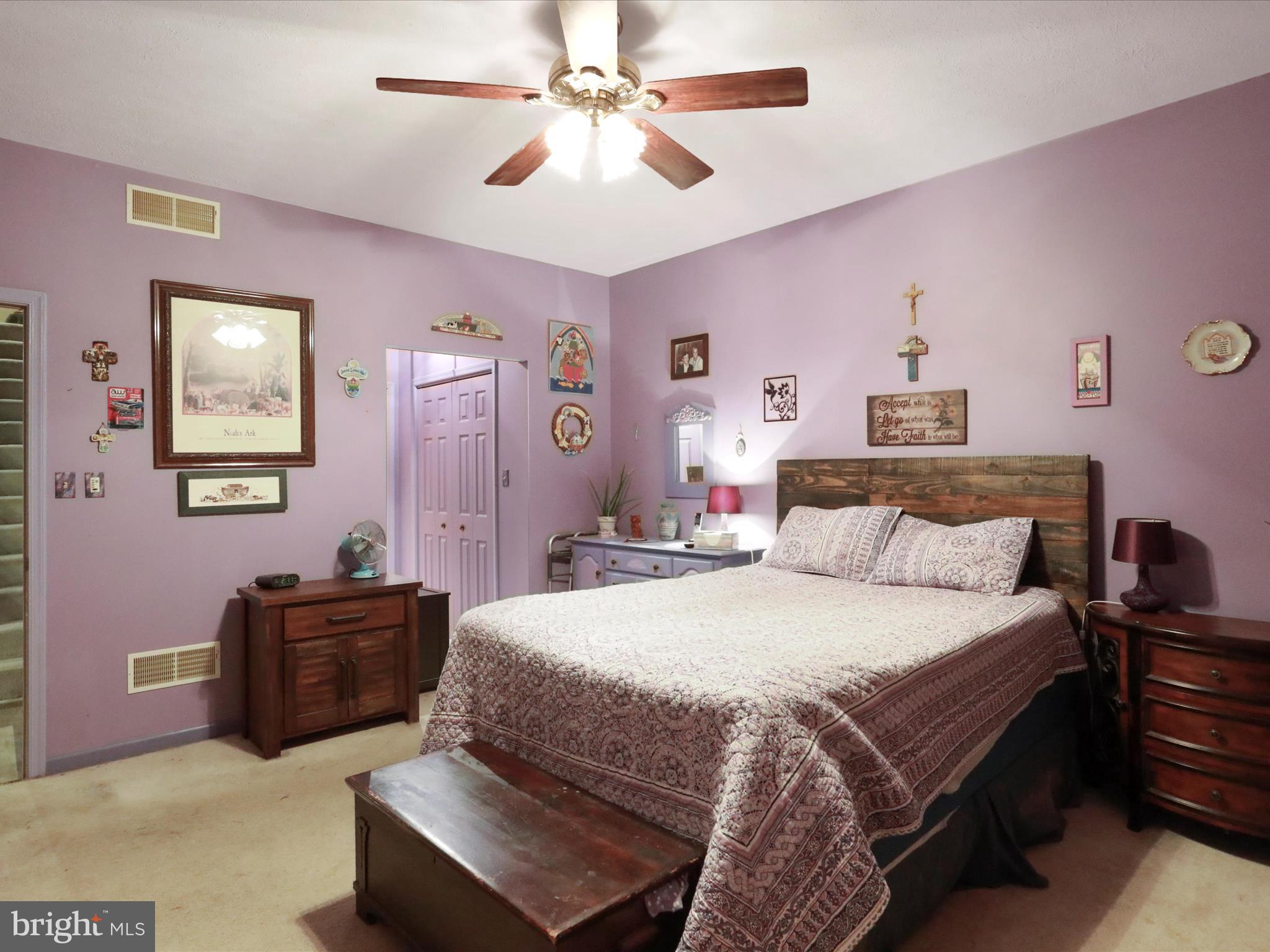 WHISKEY RUN ESTATES - Residential