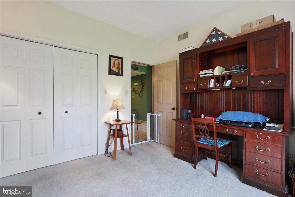 WHISKEY RUN ESTATES - Residential