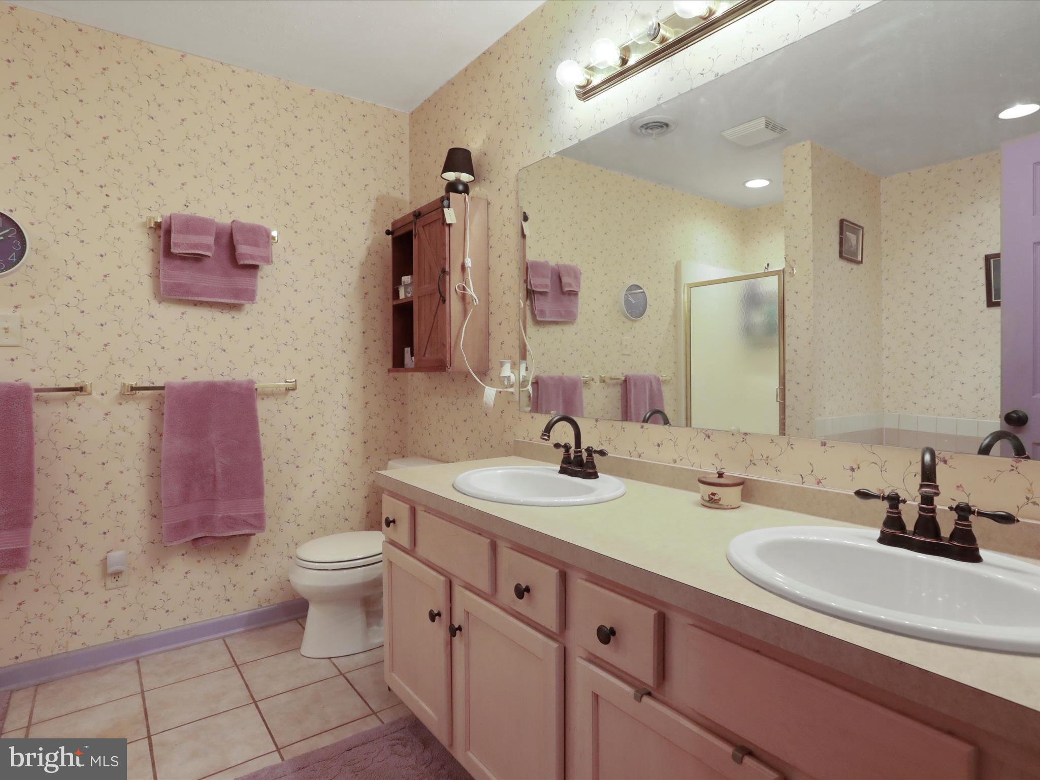 WHISKEY RUN ESTATES - Residential