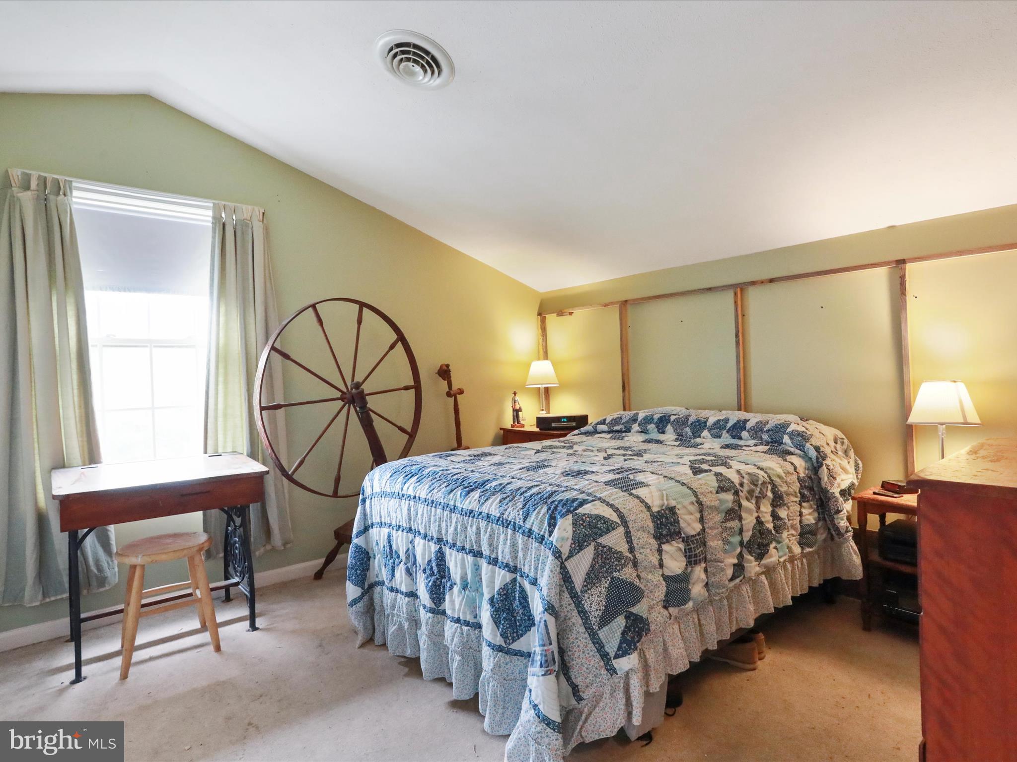 WHISKEY RUN ESTATES - Residential