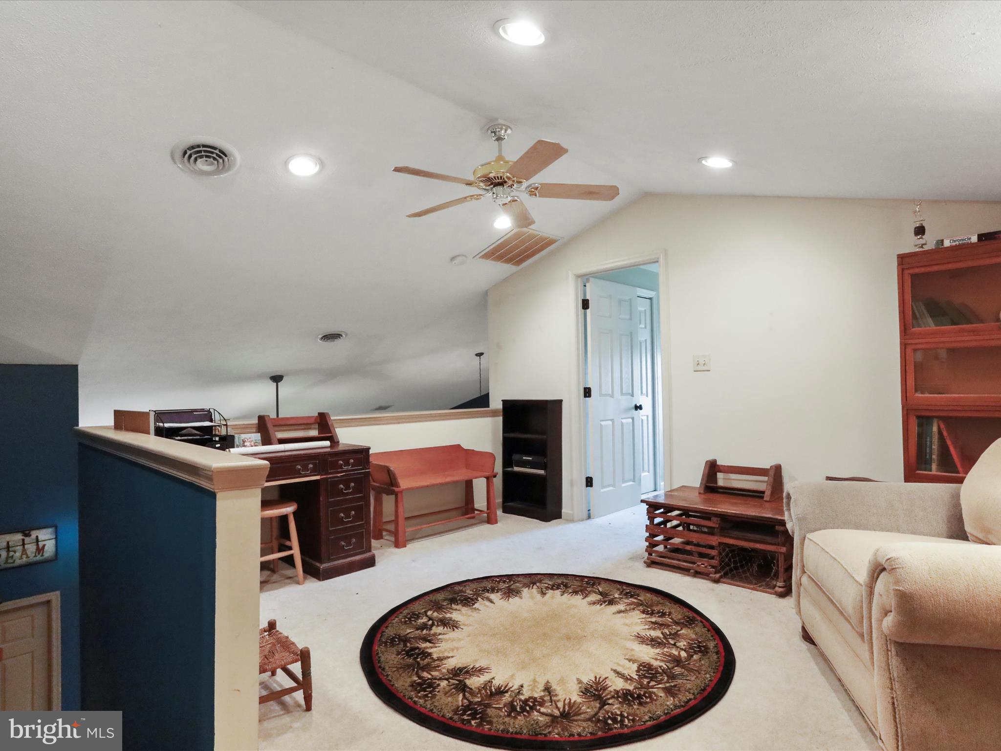 WHISKEY RUN ESTATES - Residential