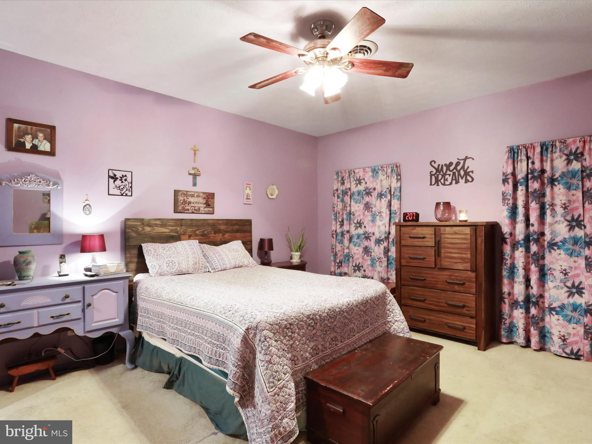 WHISKEY RUN ESTATES - Residential