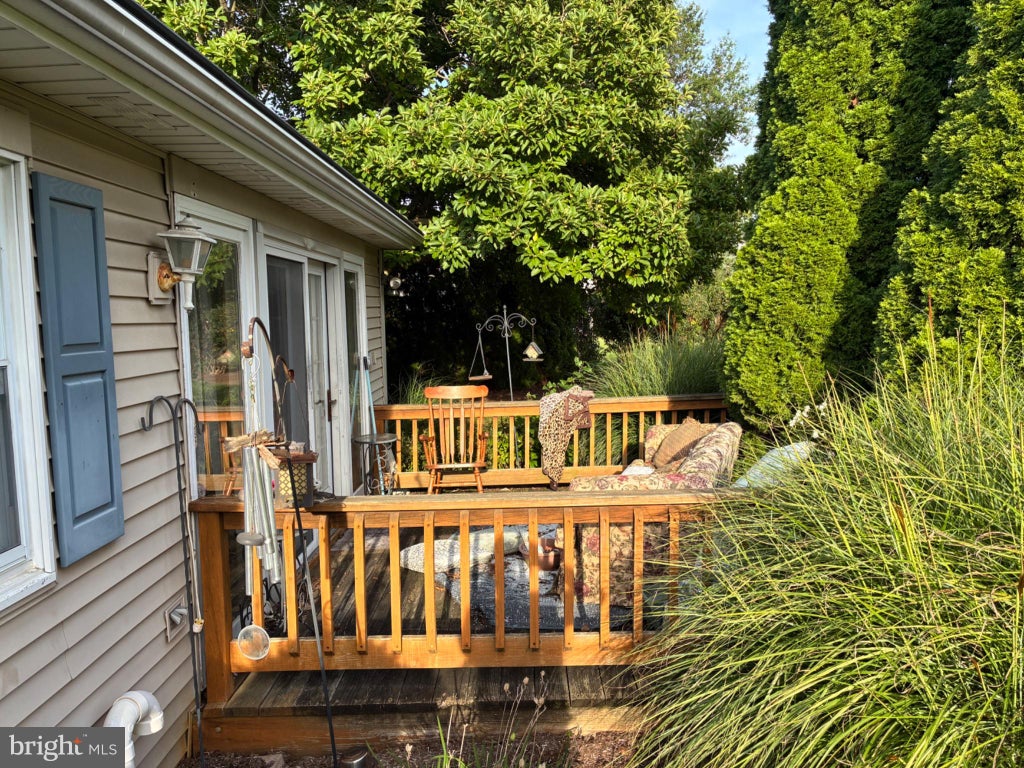 Photo of 110 Lynette Circle, WILLOW STREET, PA 17584 (MLS # PALA2096446)