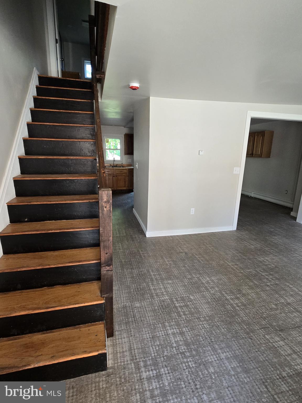 129 CHERRY STREET