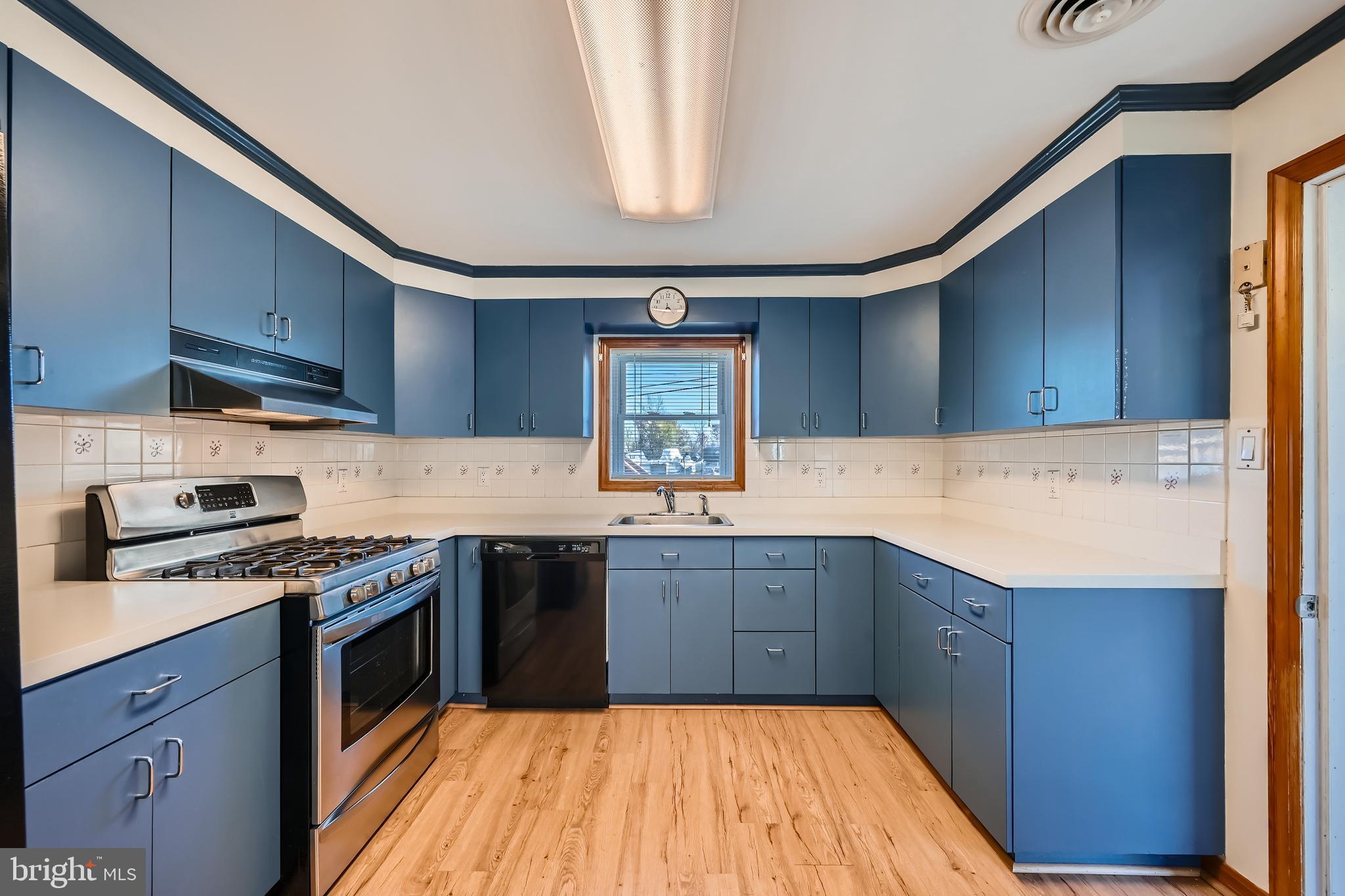 DUNDALK - Residential