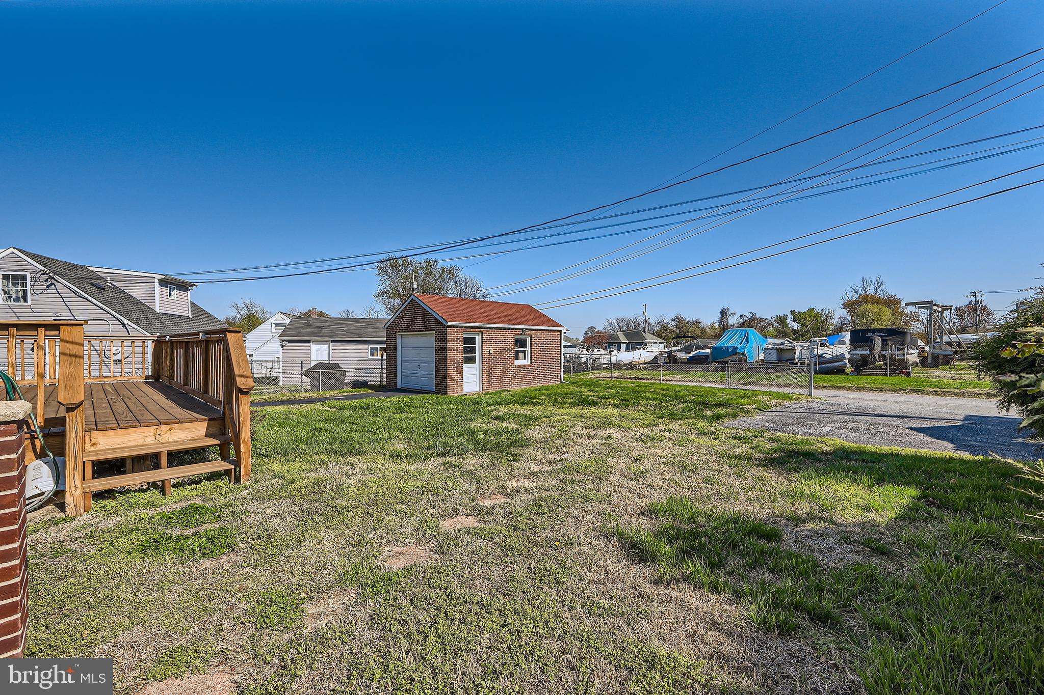 DUNDALK - Residential