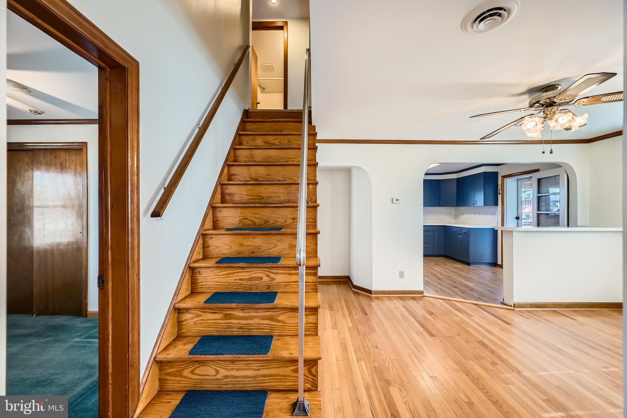 DUNDALK - Residential