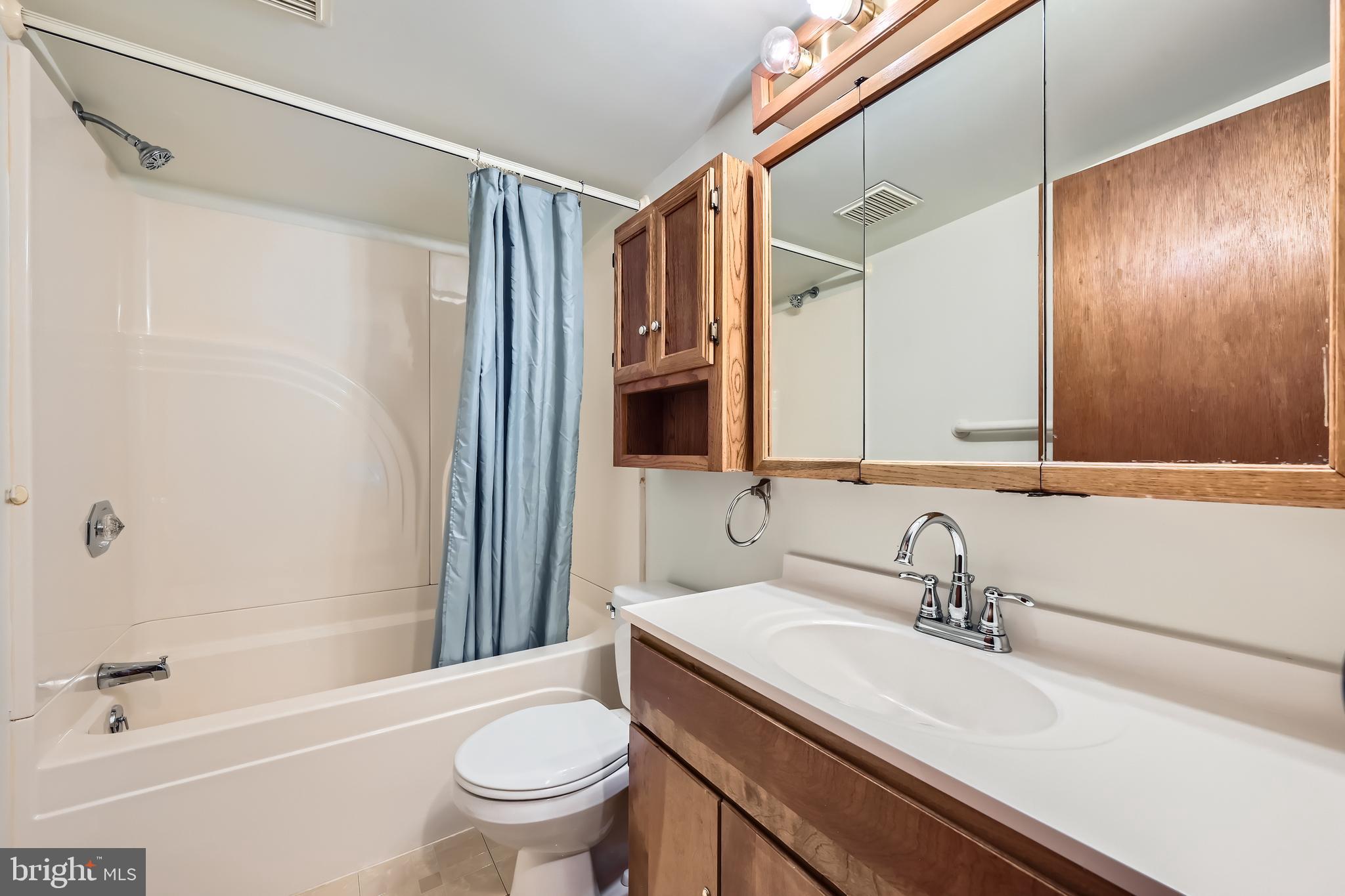 DUNDALK - Residential