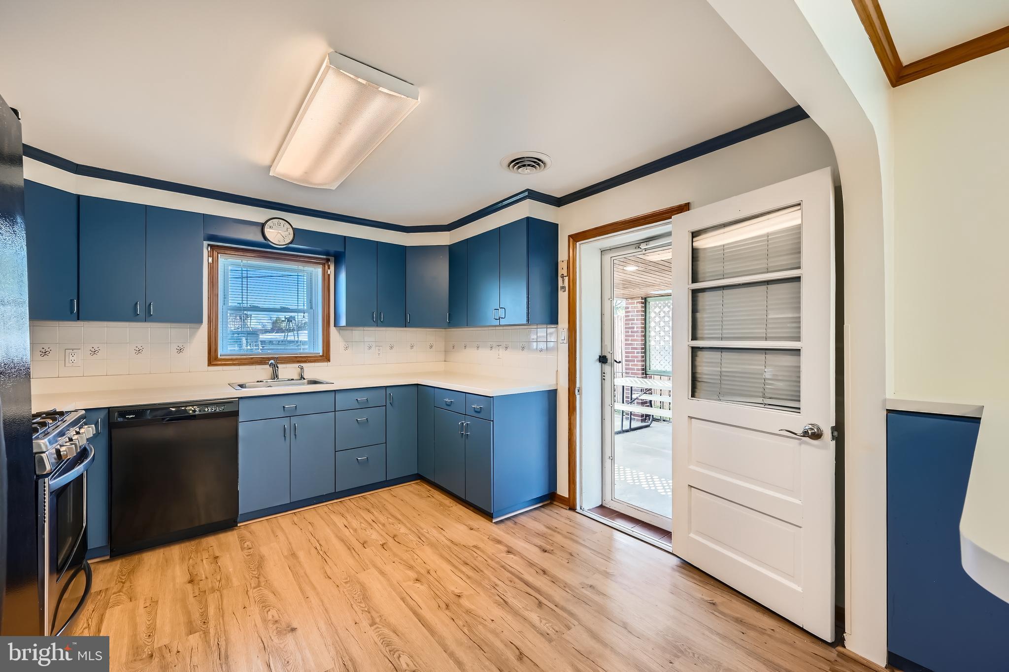 DUNDALK - Residential