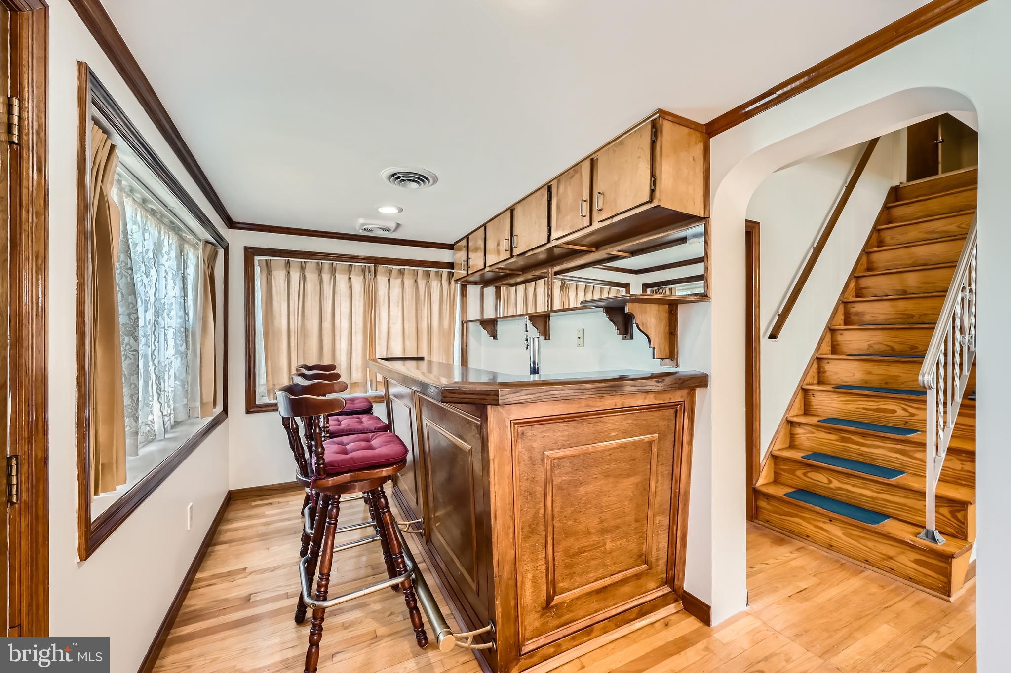 DUNDALK - Residential