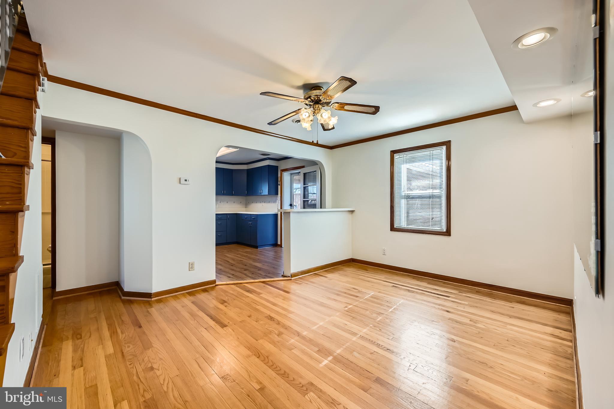 DUNDALK - Residential