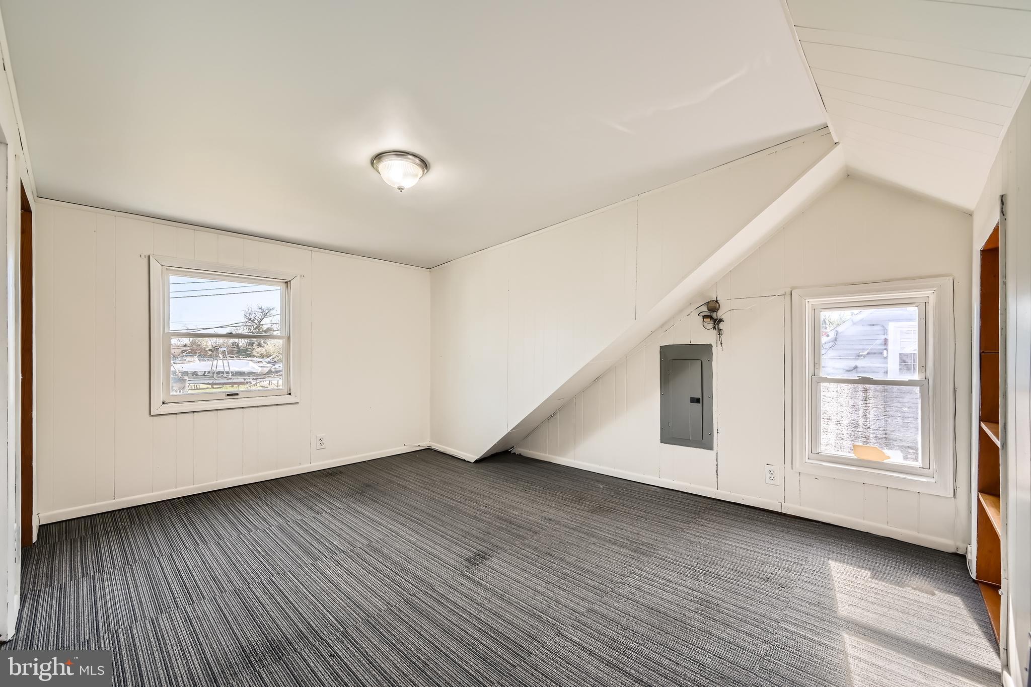 DUNDALK - Residential