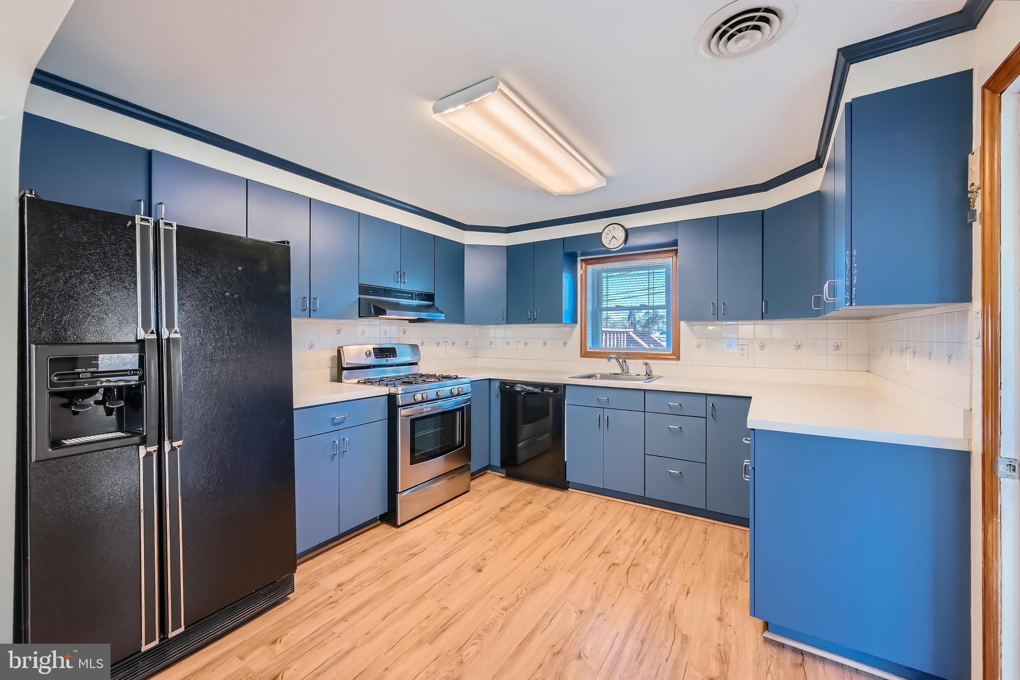 DUNDALK - Residential