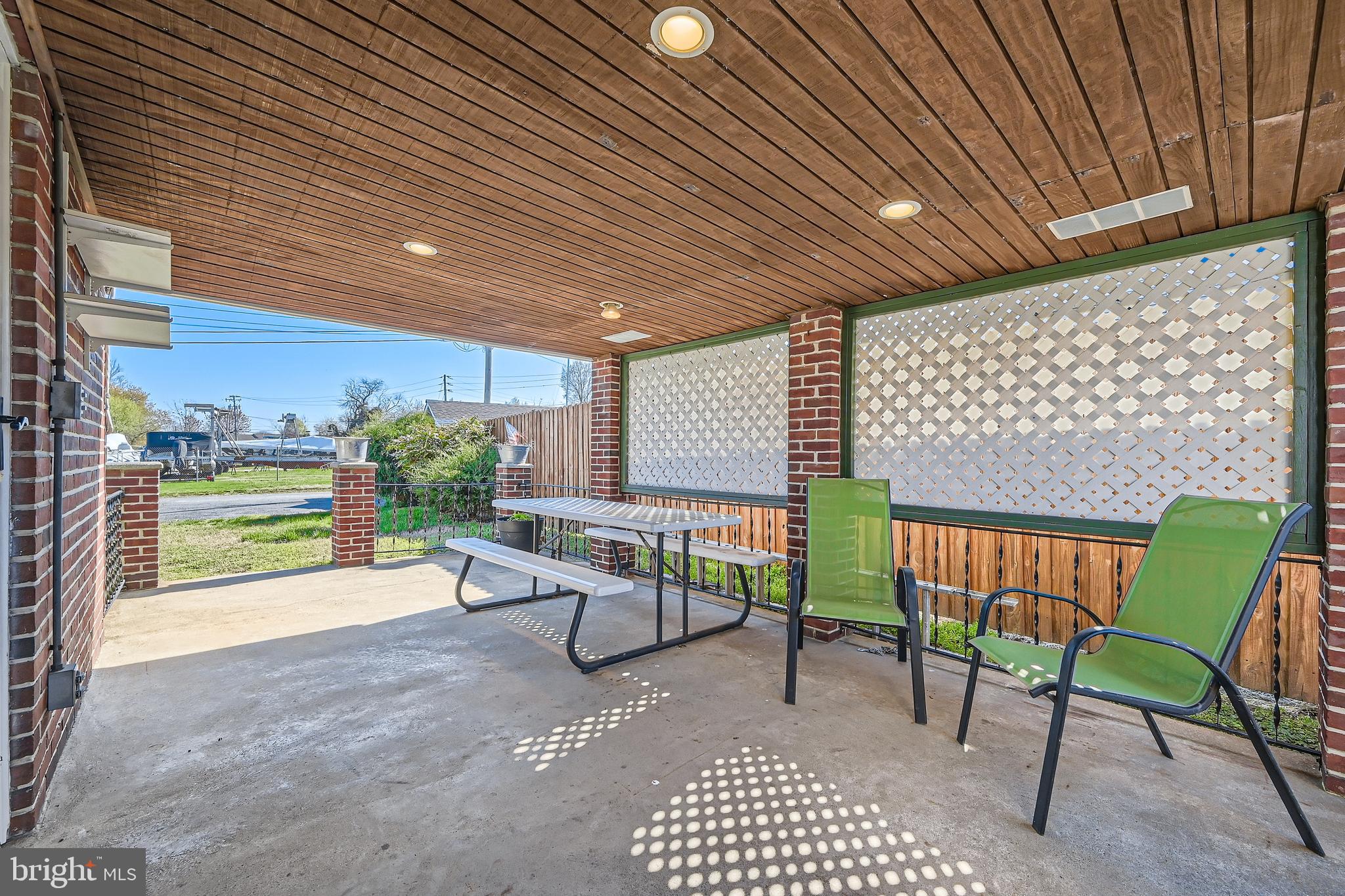 DUNDALK - Residential