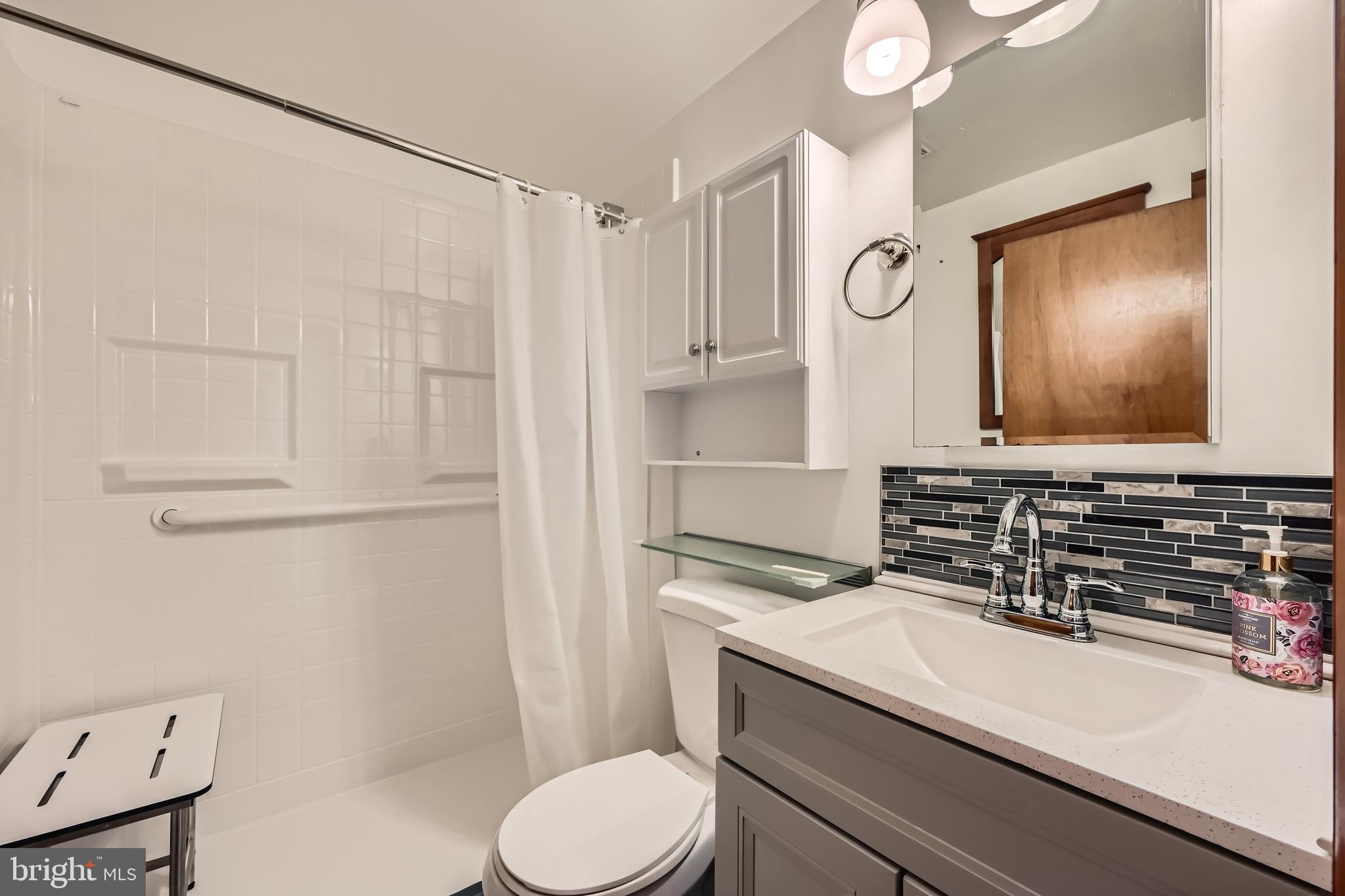 DUNDALK - Residential