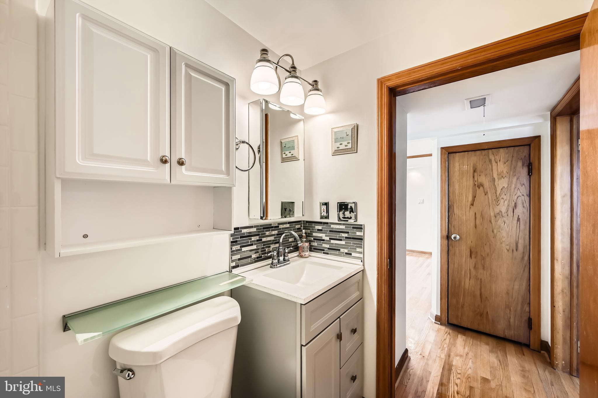 DUNDALK - Residential