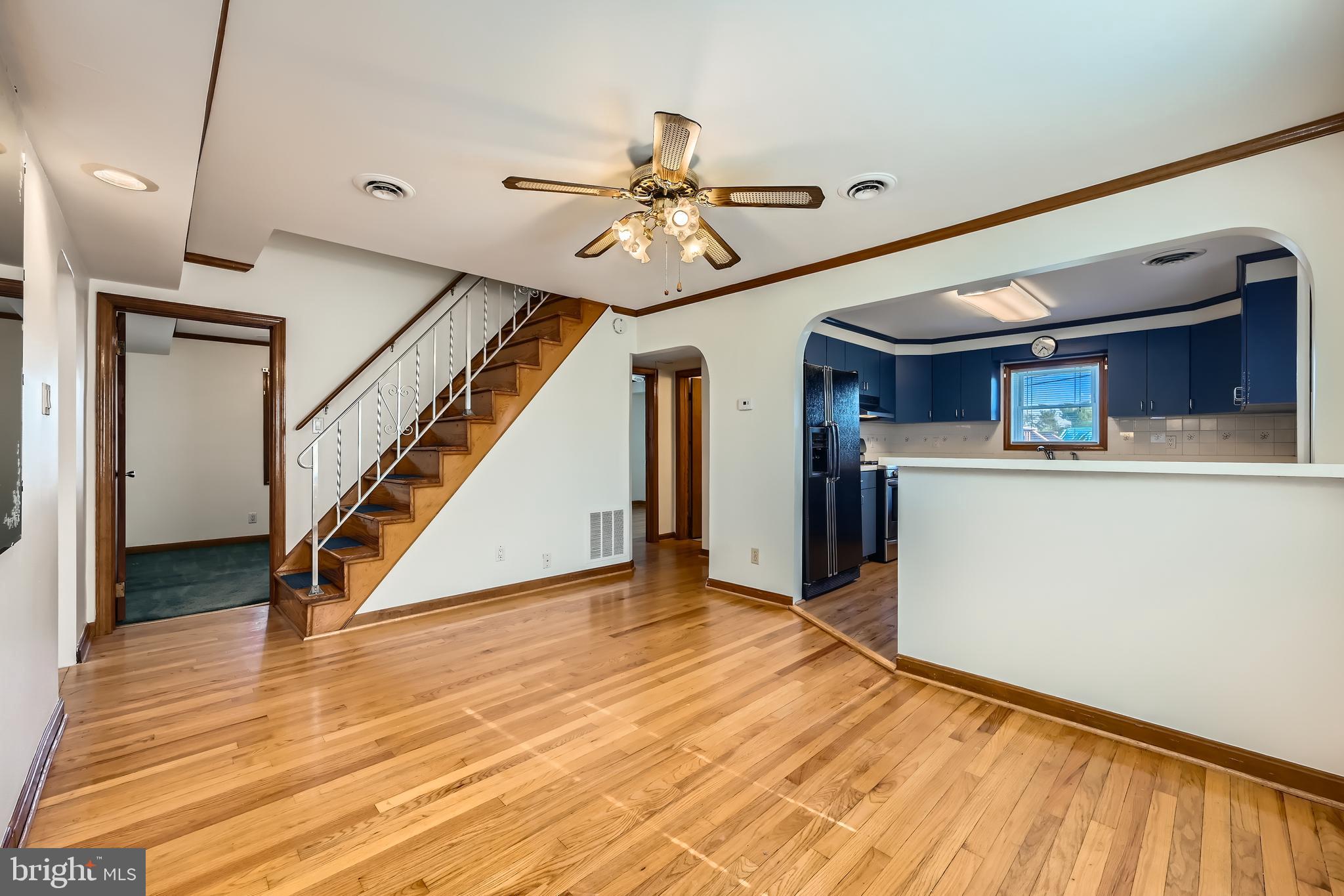 DUNDALK - Residential