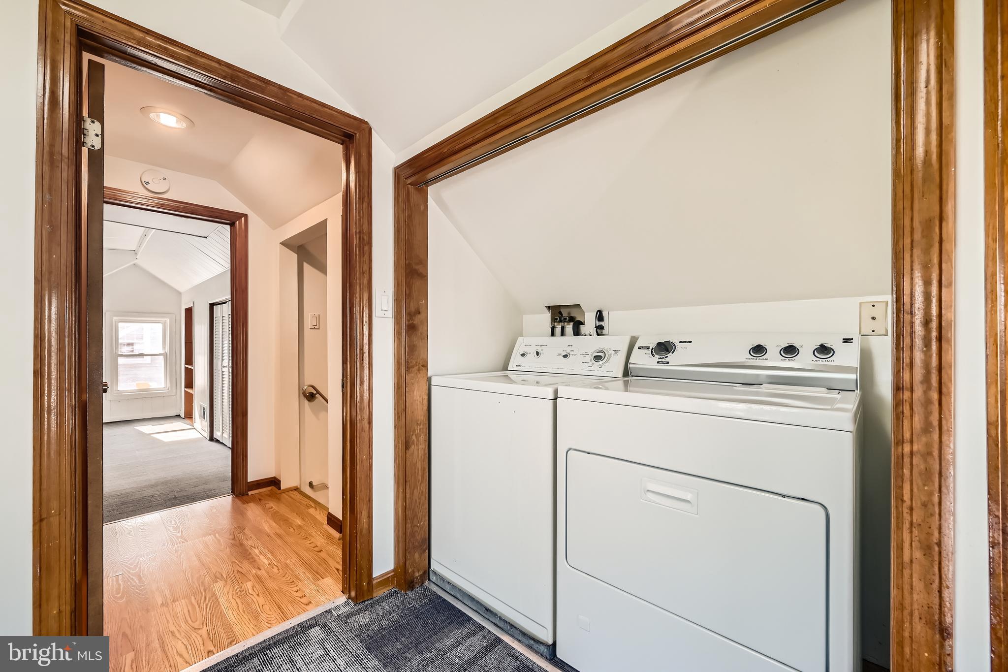 DUNDALK - Residential